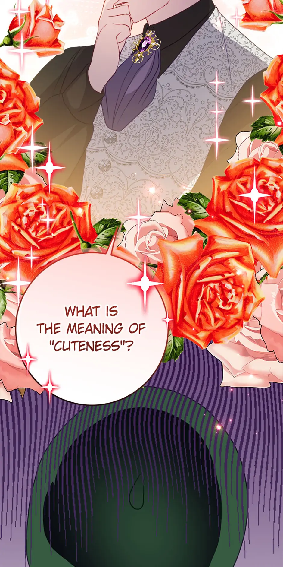 The Business Is Closed Due To The Tyrant Parents Chapter 43 213 ch 43 23