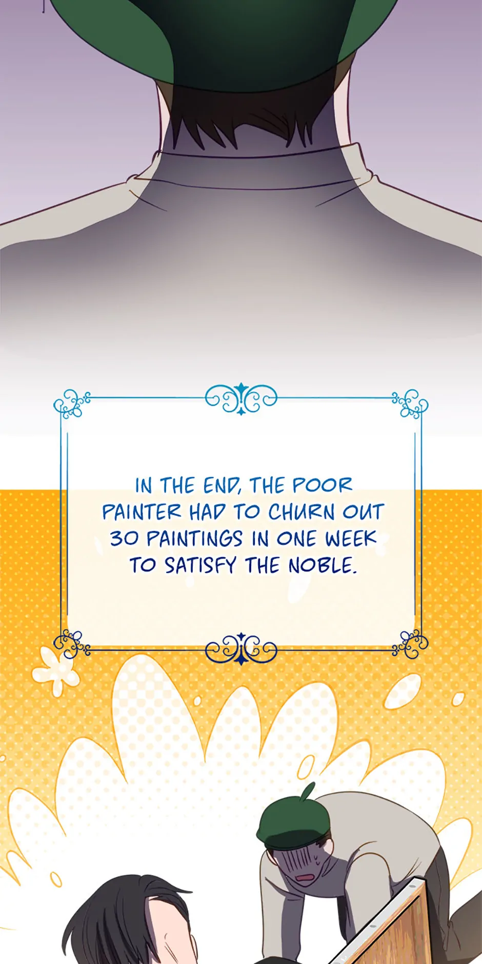 The Business Is Closed Due To The Tyrant Parents Chapter 43 214 ch 43 24