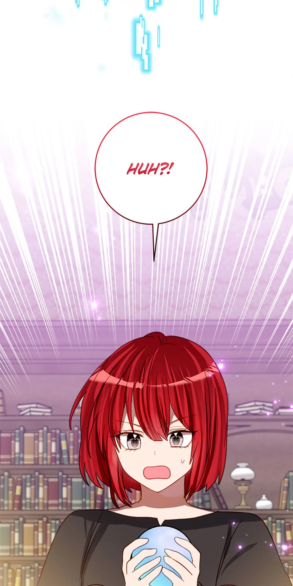 The Business Is Closed Due To The Tyrant Parents Chapter 43 217 ch 43 27