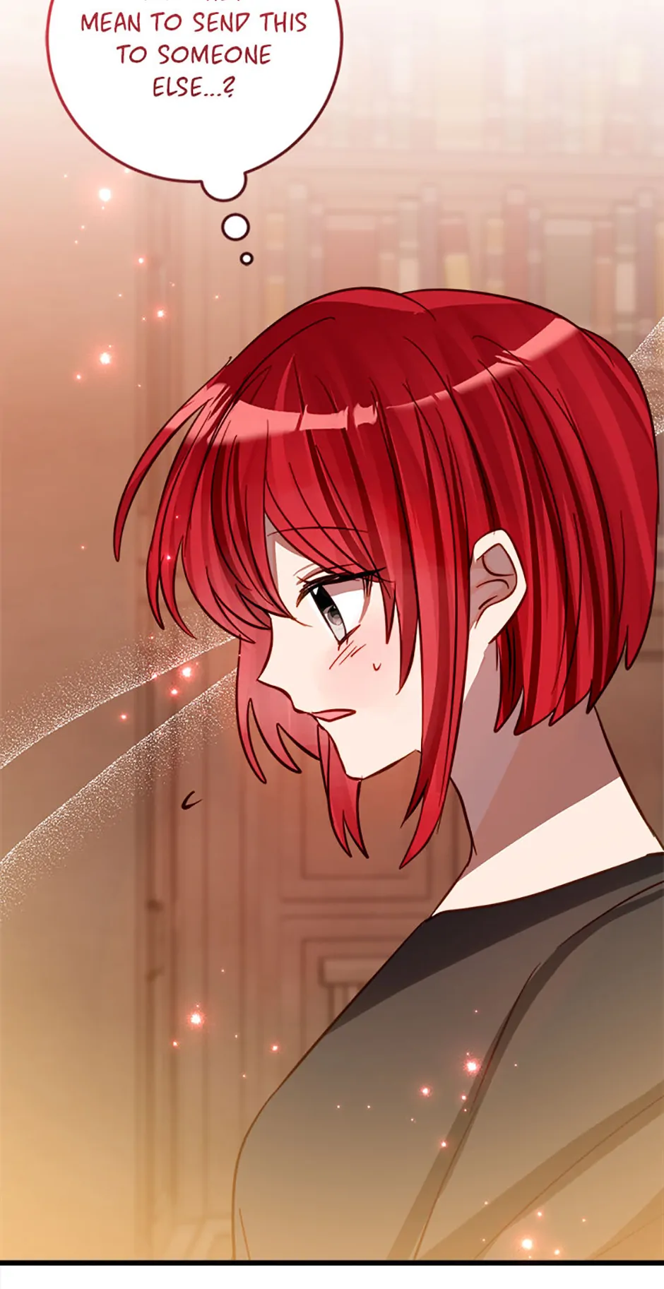 The Business Is Closed Due To The Tyrant Parents Chapter 43 193 ch 43 3