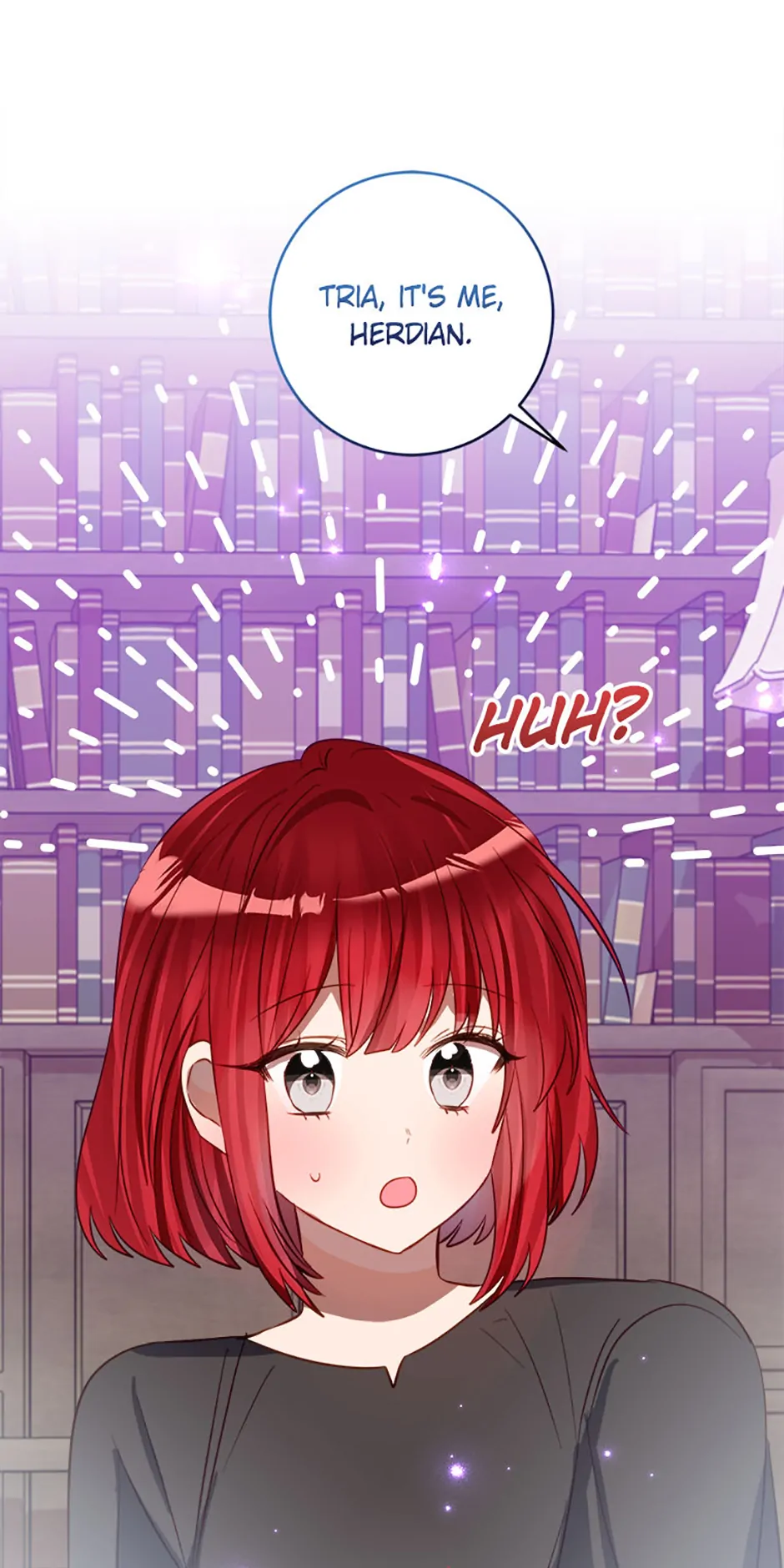 The Business Is Closed Due To The Tyrant Parents Chapter 43 222 ch 43 32