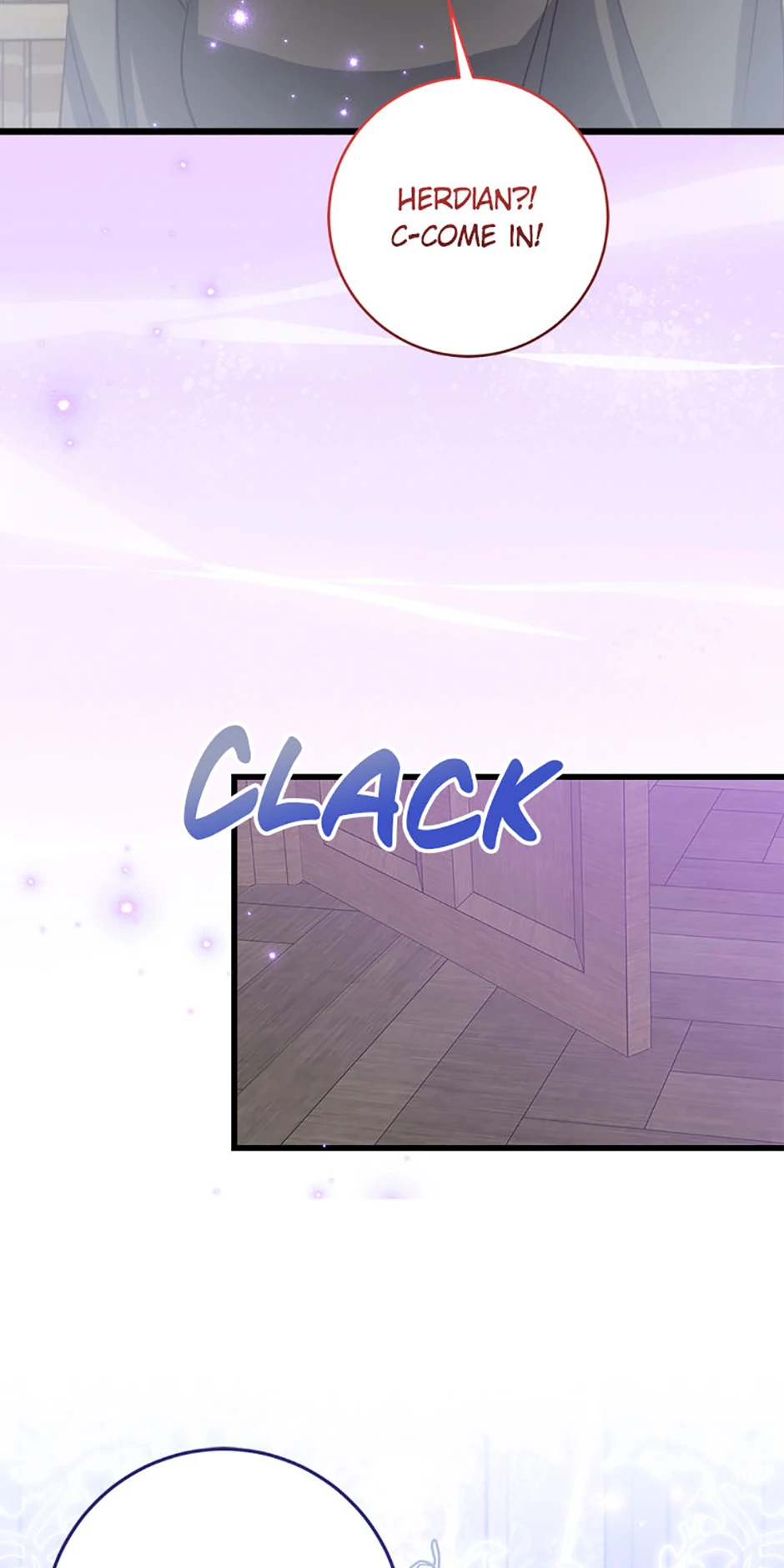 The Business Is Closed Due To The Tyrant Parents Chapter 43 223 ch 43 33