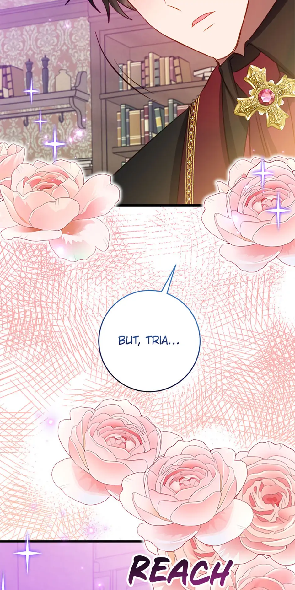 The Business Is Closed Due To The Tyrant Parents Chapter 43 227 ch 43 37