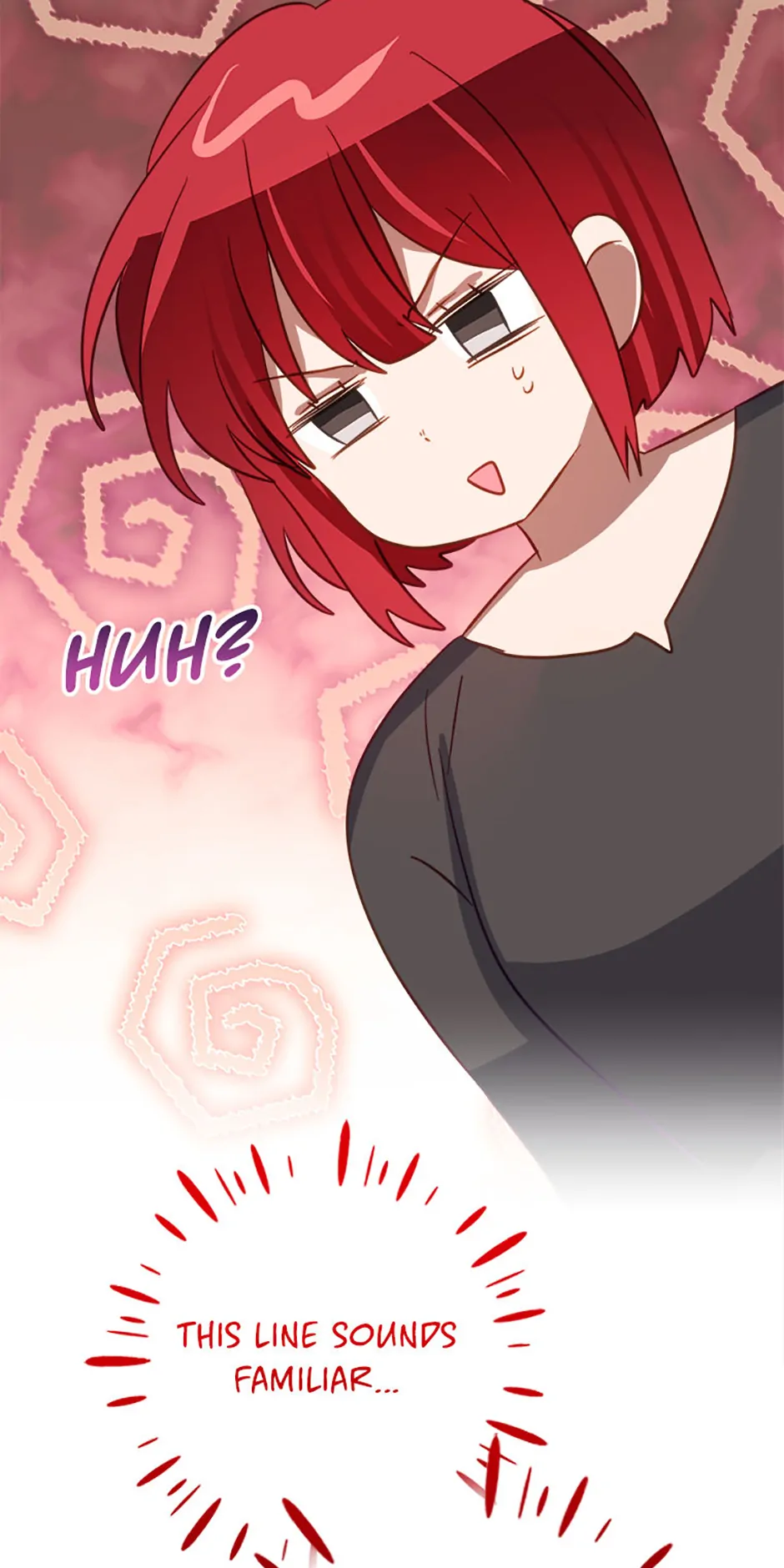 The Business Is Closed Due To The Tyrant Parents Chapter 43 235 ch 43 45