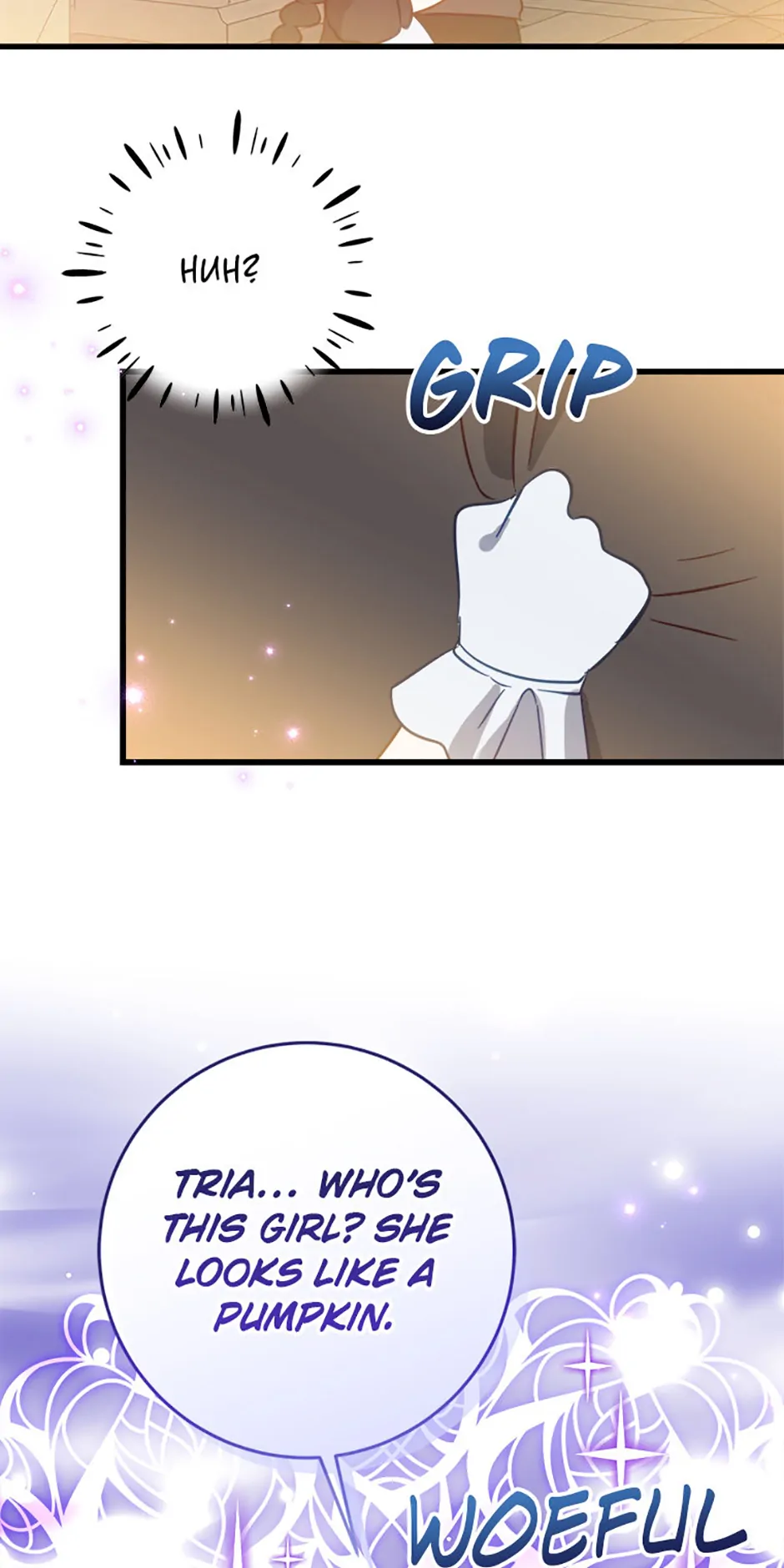 The Business Is Closed Due To The Tyrant Parents Chapter 43 237 ch 43 47