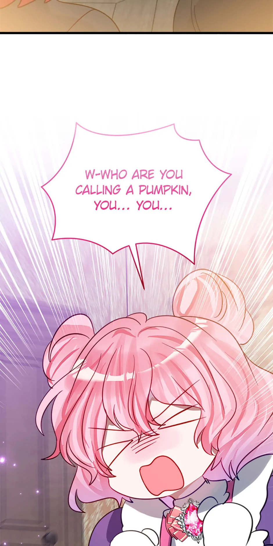 The Business Is Closed Due To The Tyrant Parents Chapter 43 240 ch 43 50