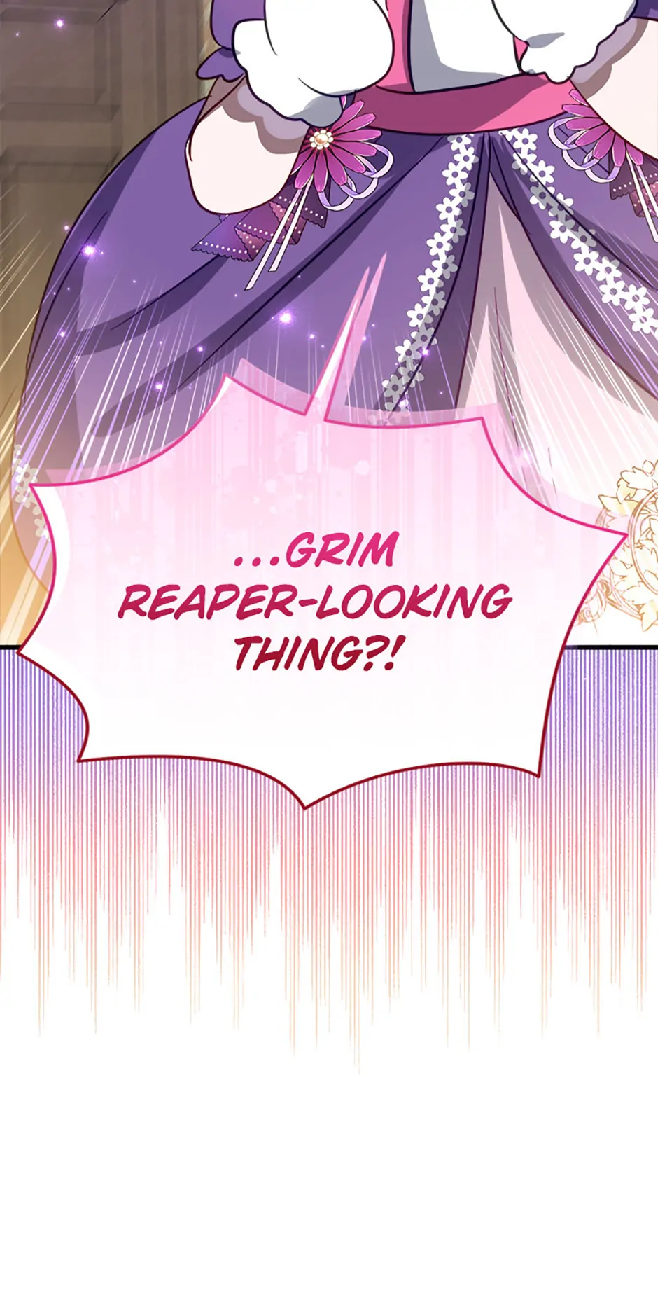 The Business Is Closed Due To The Tyrant Parents Chapter 43 241 ch 43 51