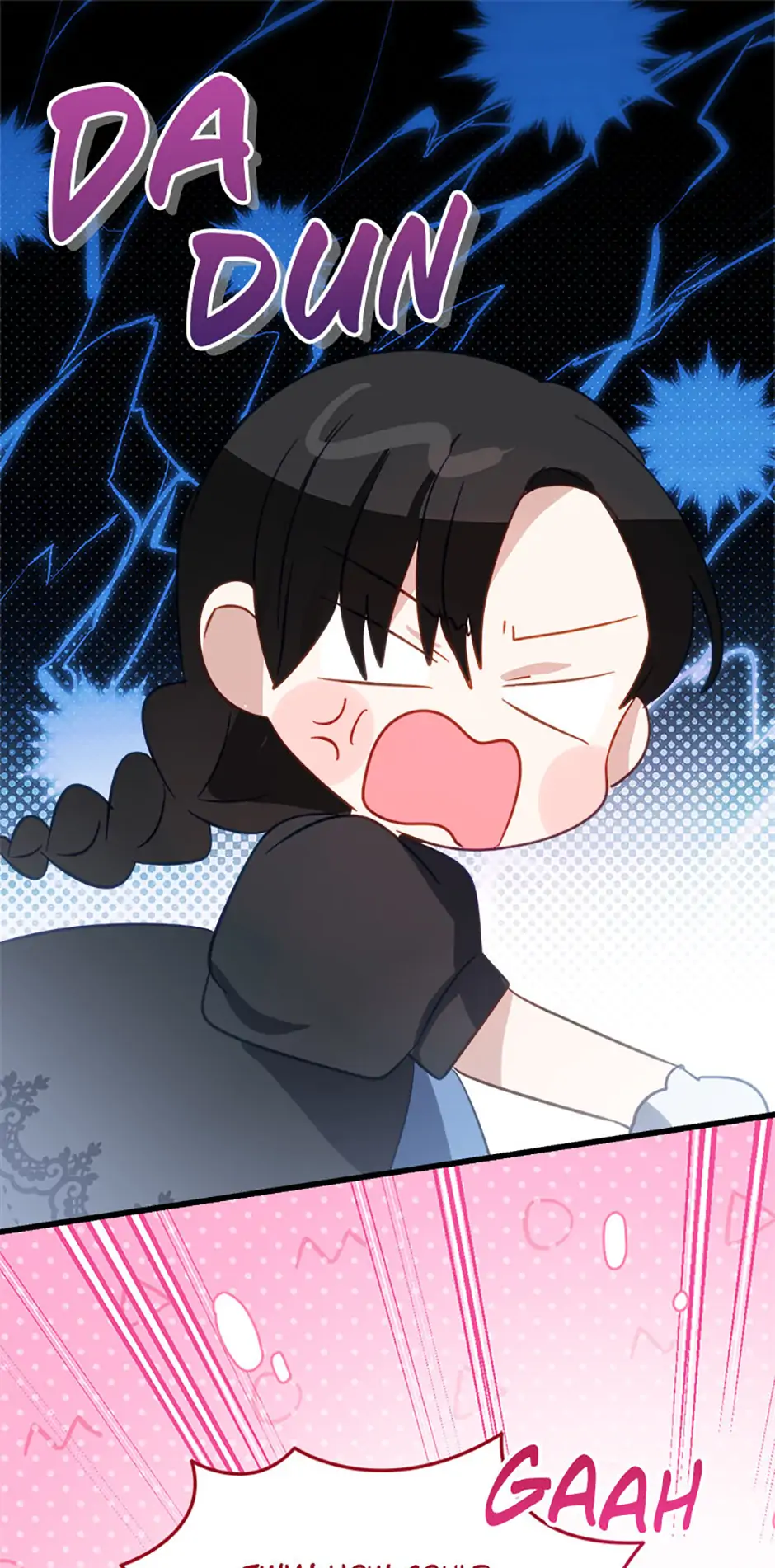 The Business Is Closed Due To The Tyrant Parents Chapter 43 242 ch 43 52