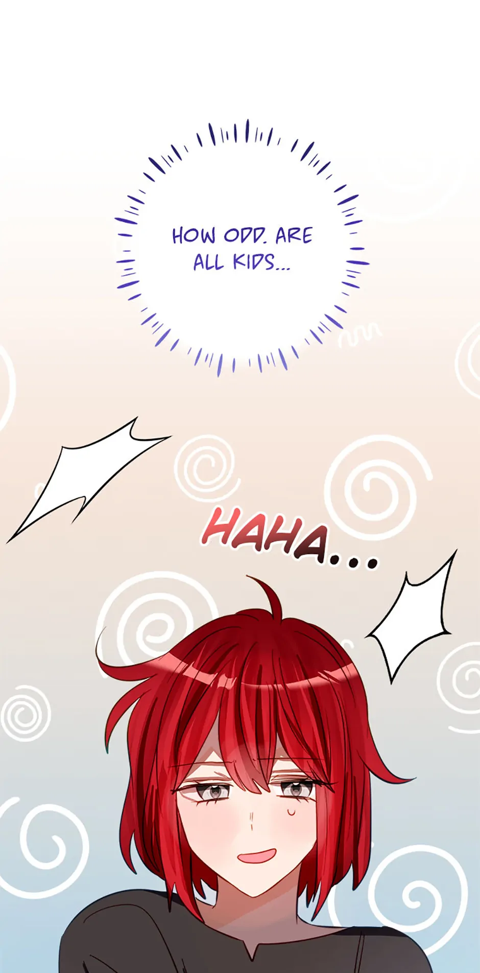 The Business Is Closed Due To The Tyrant Parents Chapter 43 246 ch 43 56