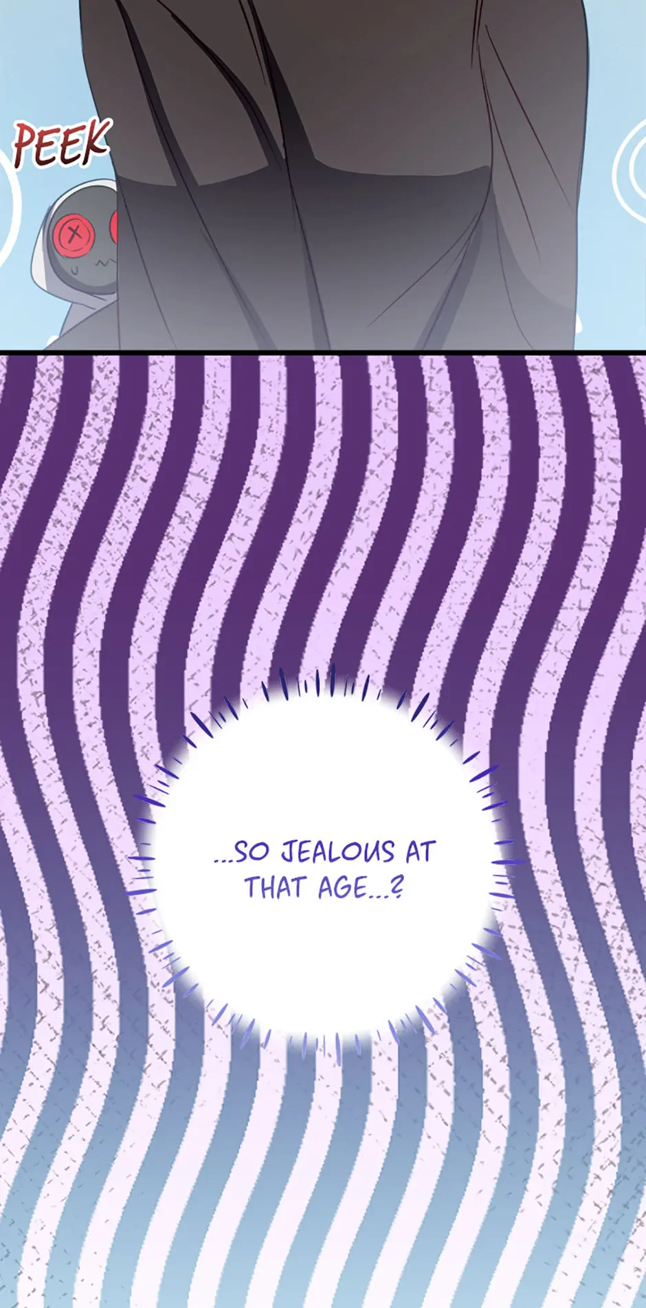 The Business Is Closed Due To The Tyrant Parents Chapter 43 247 ch 43 57