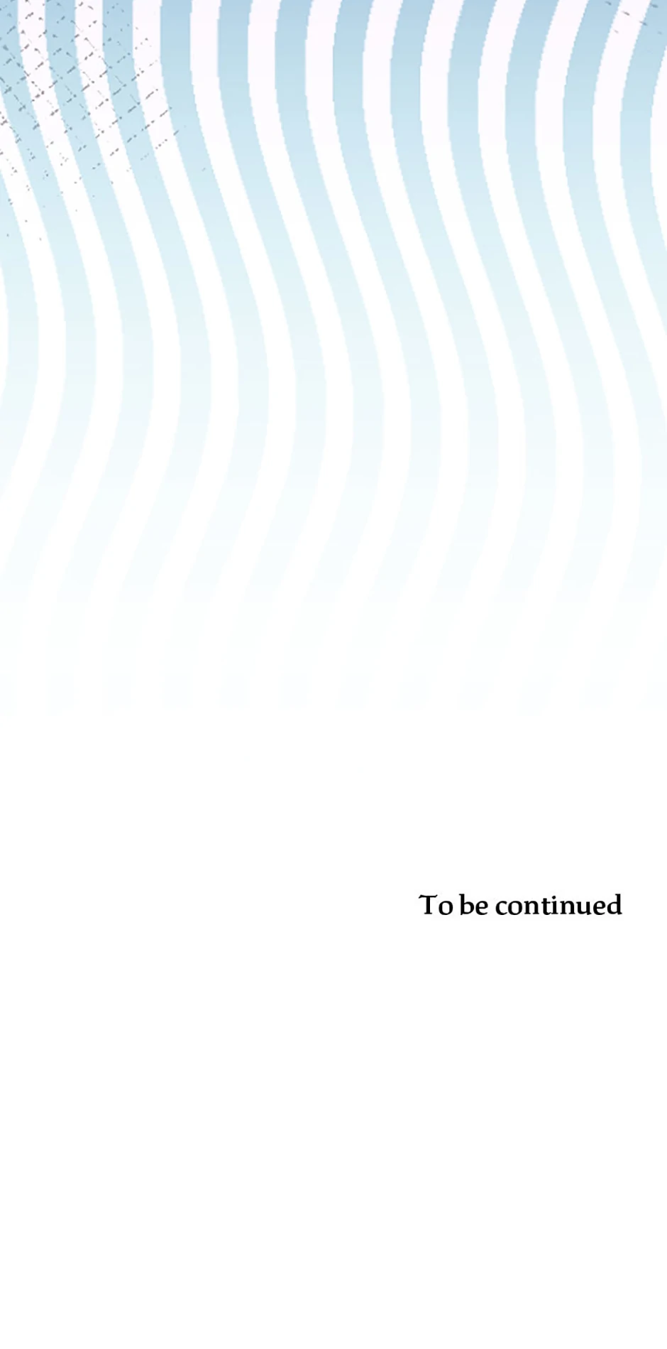 The Business Is Closed Due To The Tyrant Parents Chapter 43 248 ch 43 58