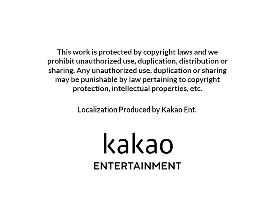 The Business Is Closed Due To The Tyrant Parents Chapter 43 249 ch 43 59