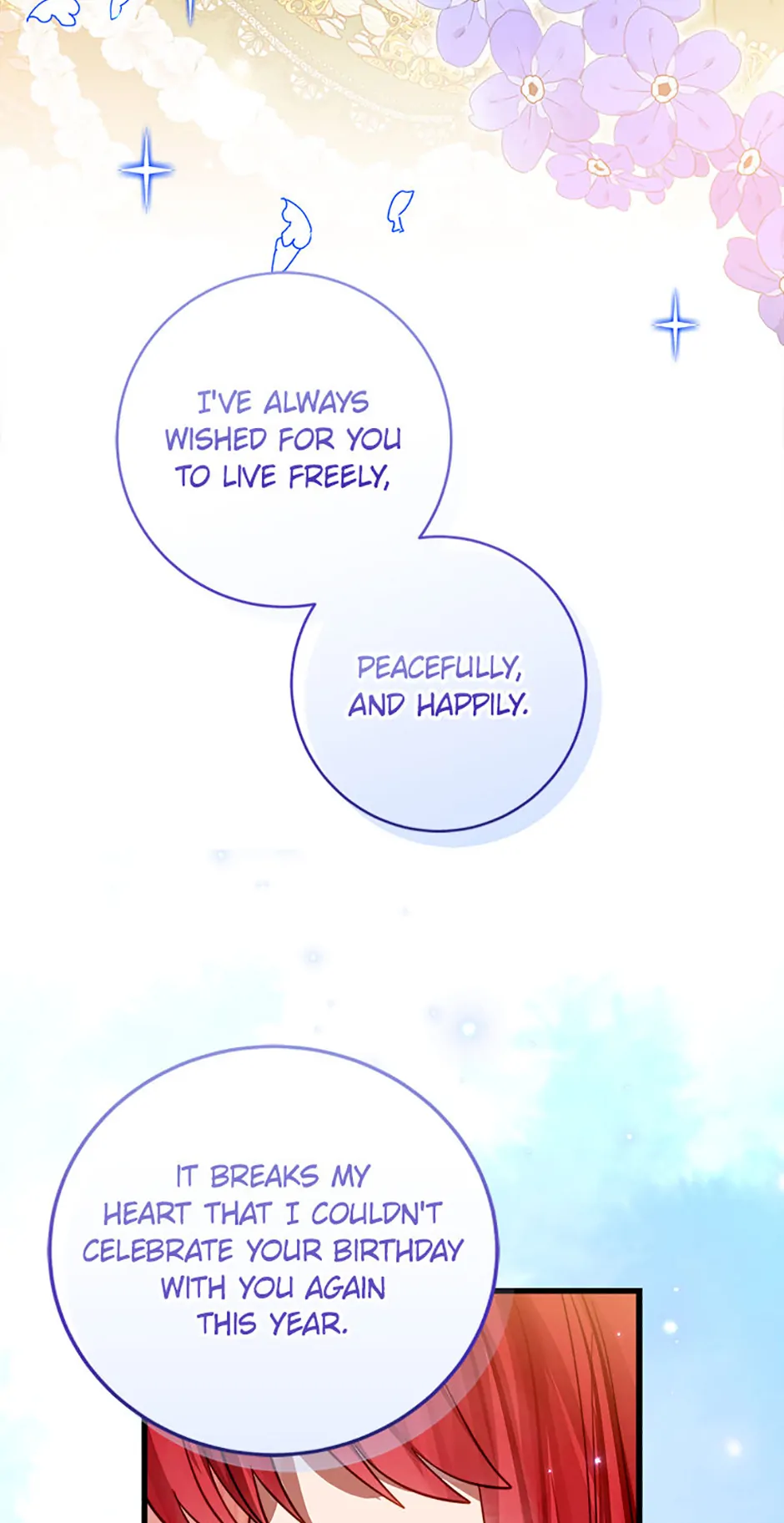 The Business Is Closed Due To The Tyrant Parents Chapter 43 197 ch 43 7