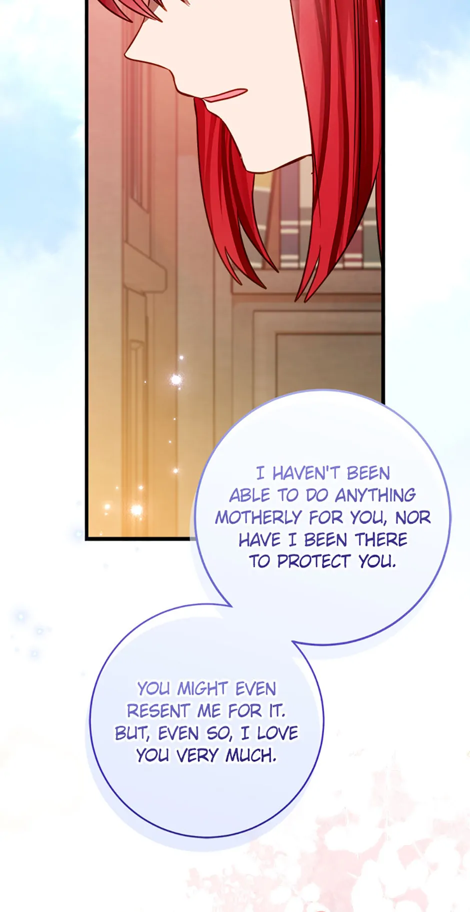 The Business Is Closed Due To The Tyrant Parents Chapter 43 198 ch 43 8