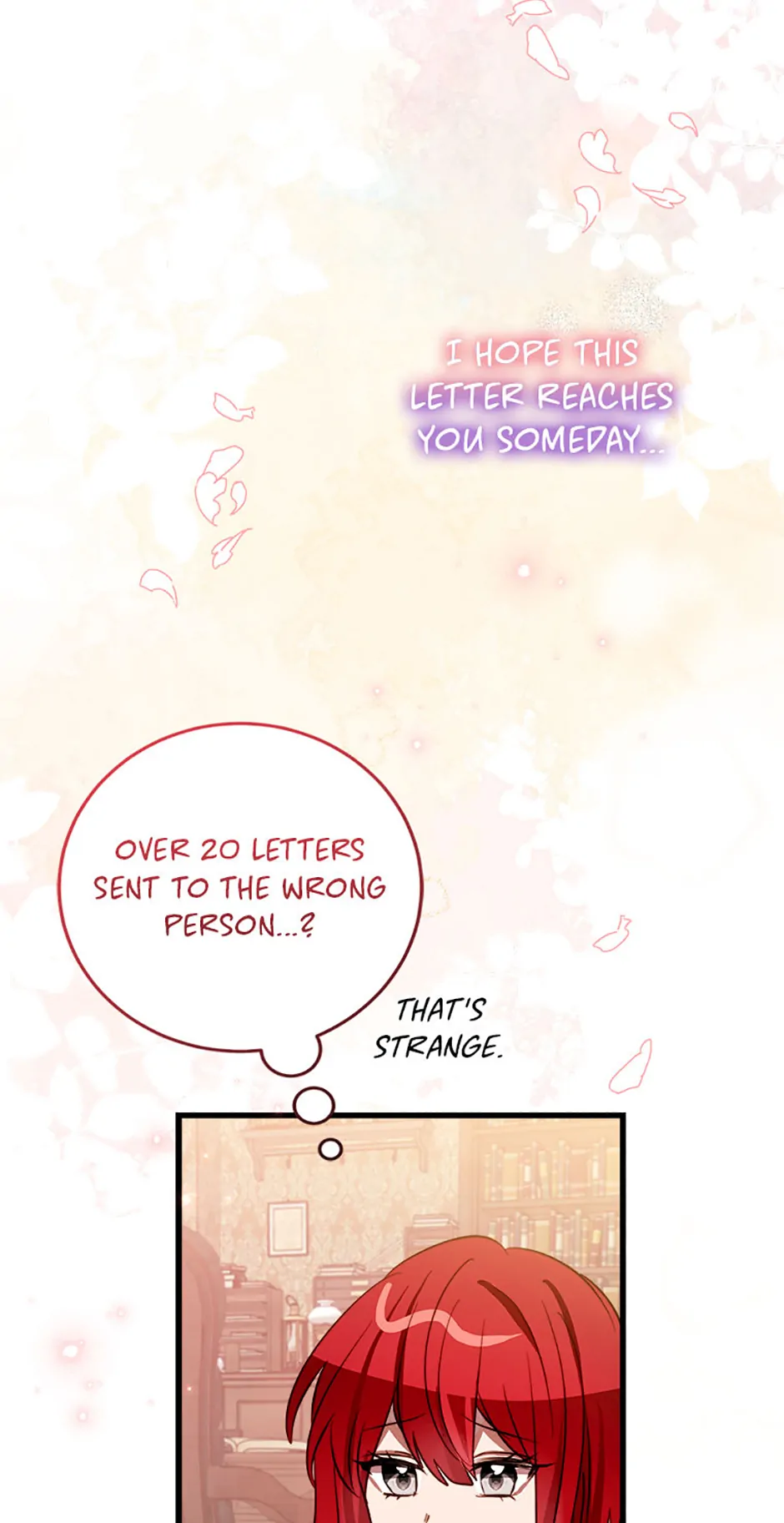 The Business Is Closed Due To The Tyrant Parents Chapter 43 199 ch 43 9