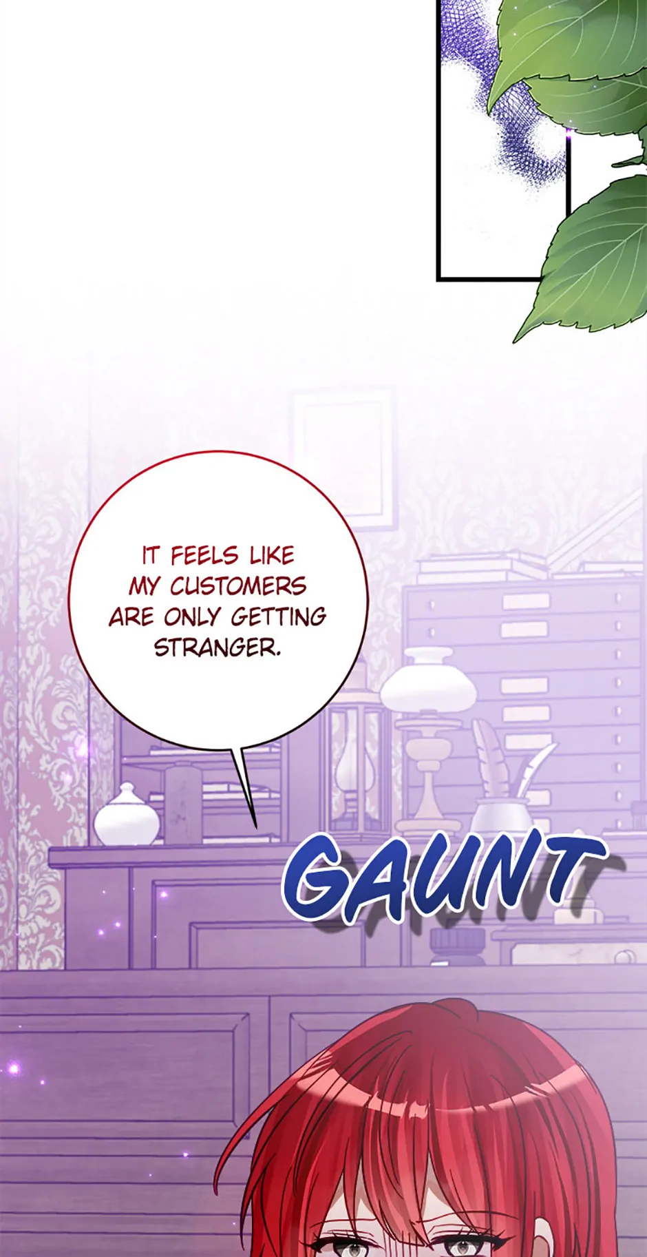 The Business Is Closed Due To The Tyrant Parents Chapter 44 230 ch 44 10