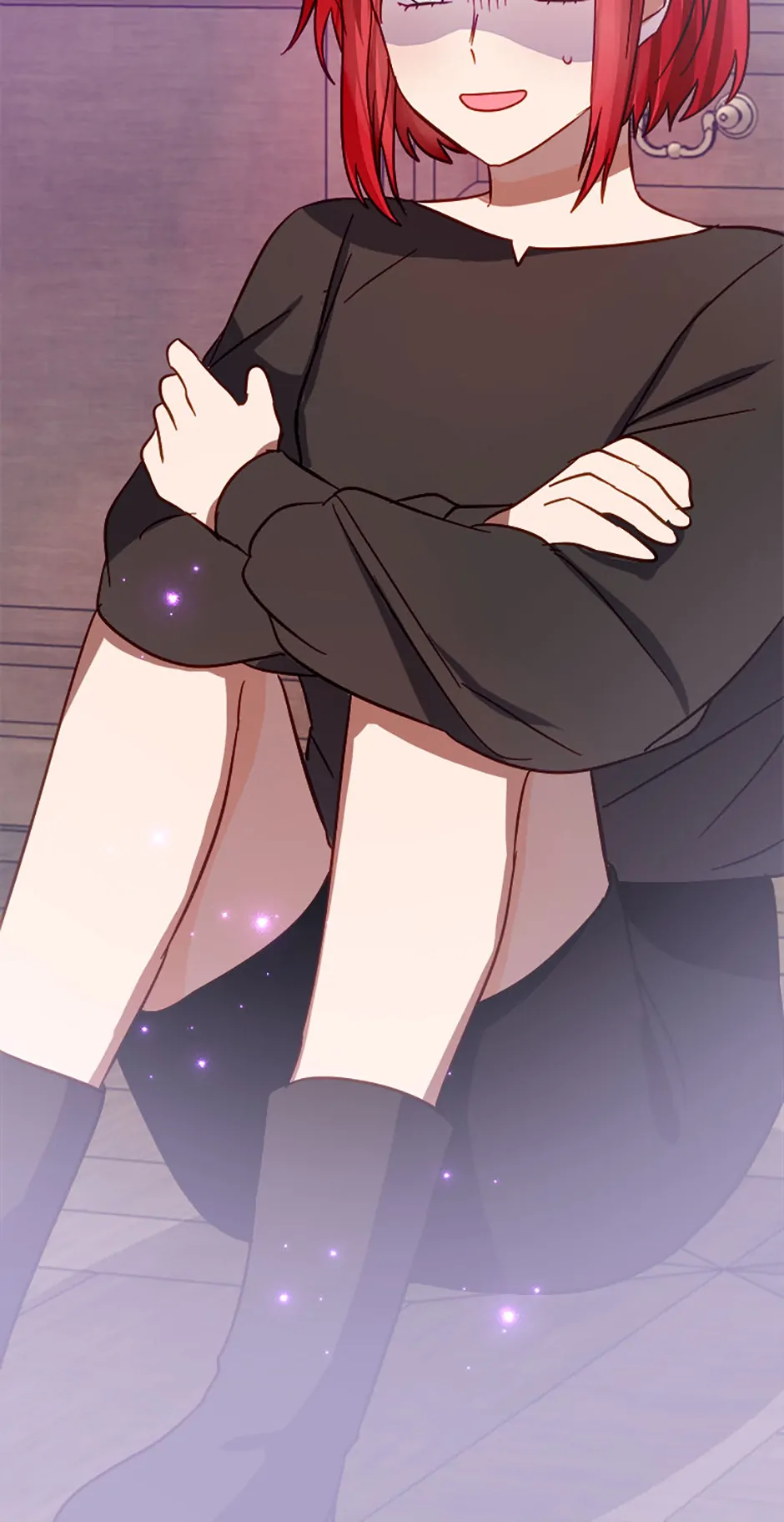 The Business Is Closed Due To The Tyrant Parents Chapter 44 231 ch 44 11