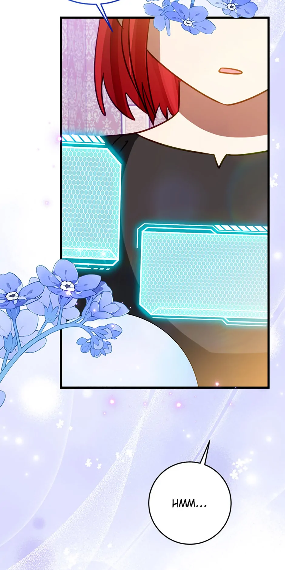 The Business Is Closed Due To The Tyrant Parents Chapter 44 239 ch 44 19