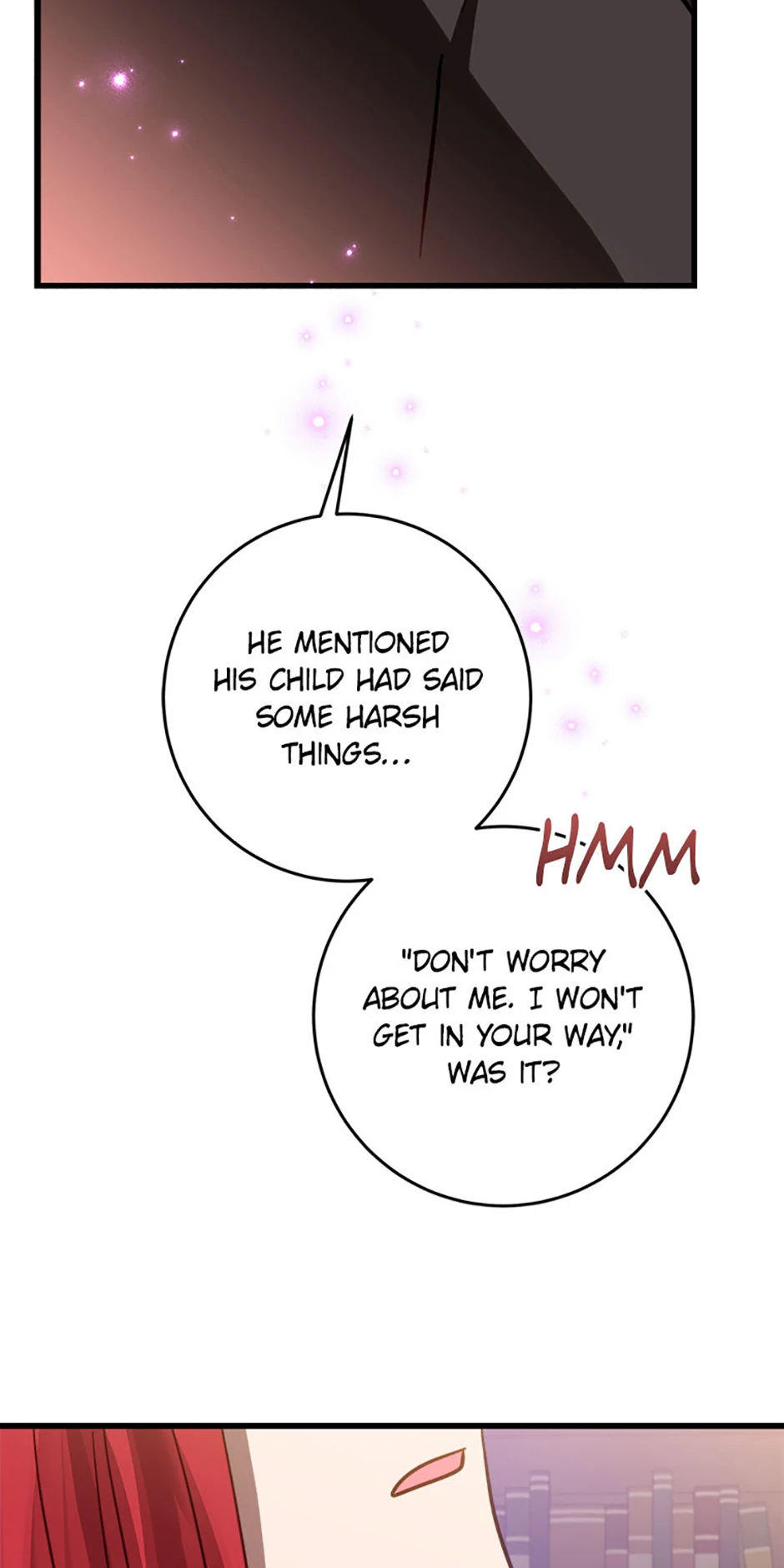 The Business Is Closed Due To The Tyrant Parents Chapter 44 243 ch 44 23