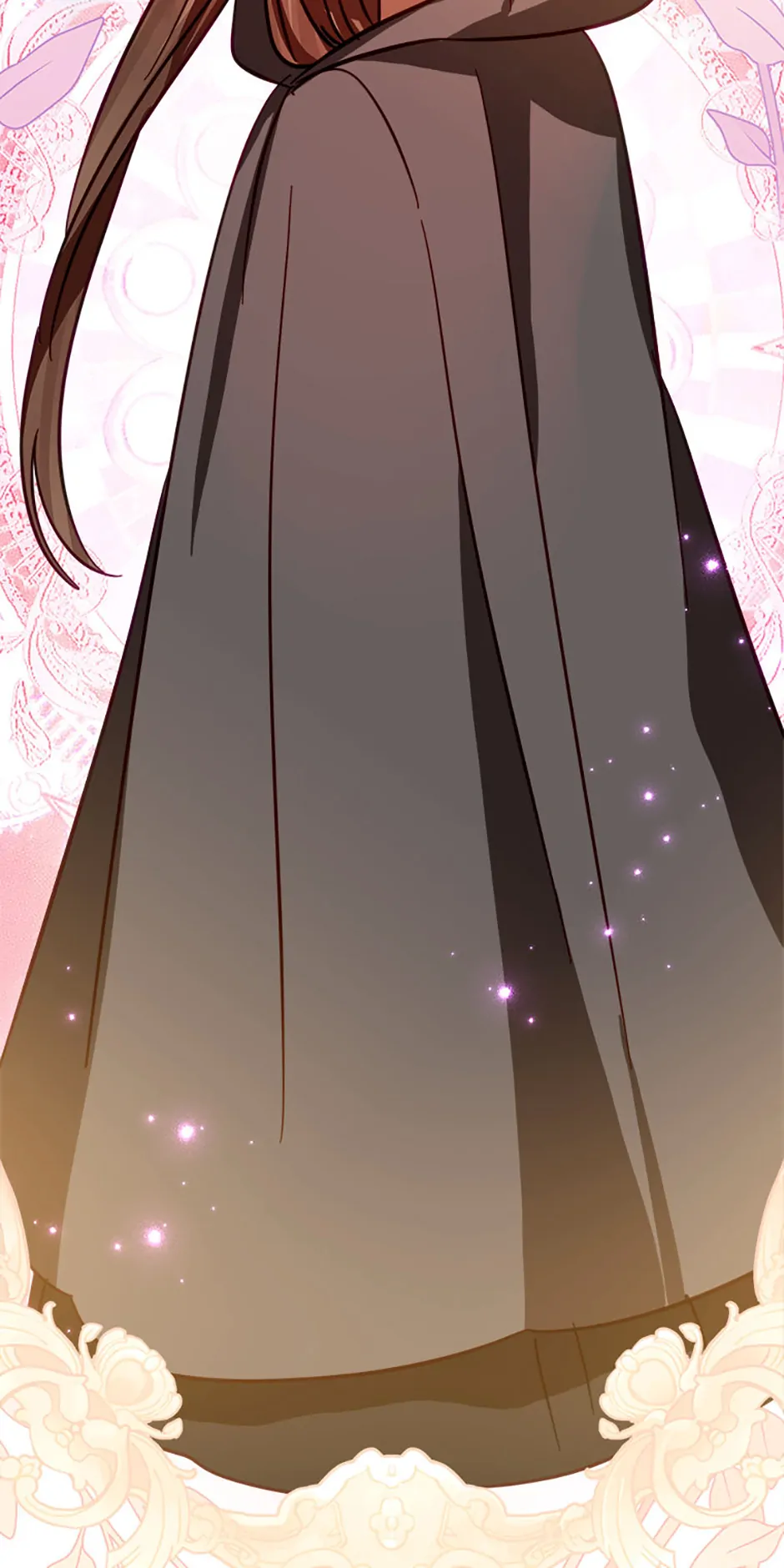 The Business Is Closed Due To The Tyrant Parents Chapter 44 245 ch 44 25