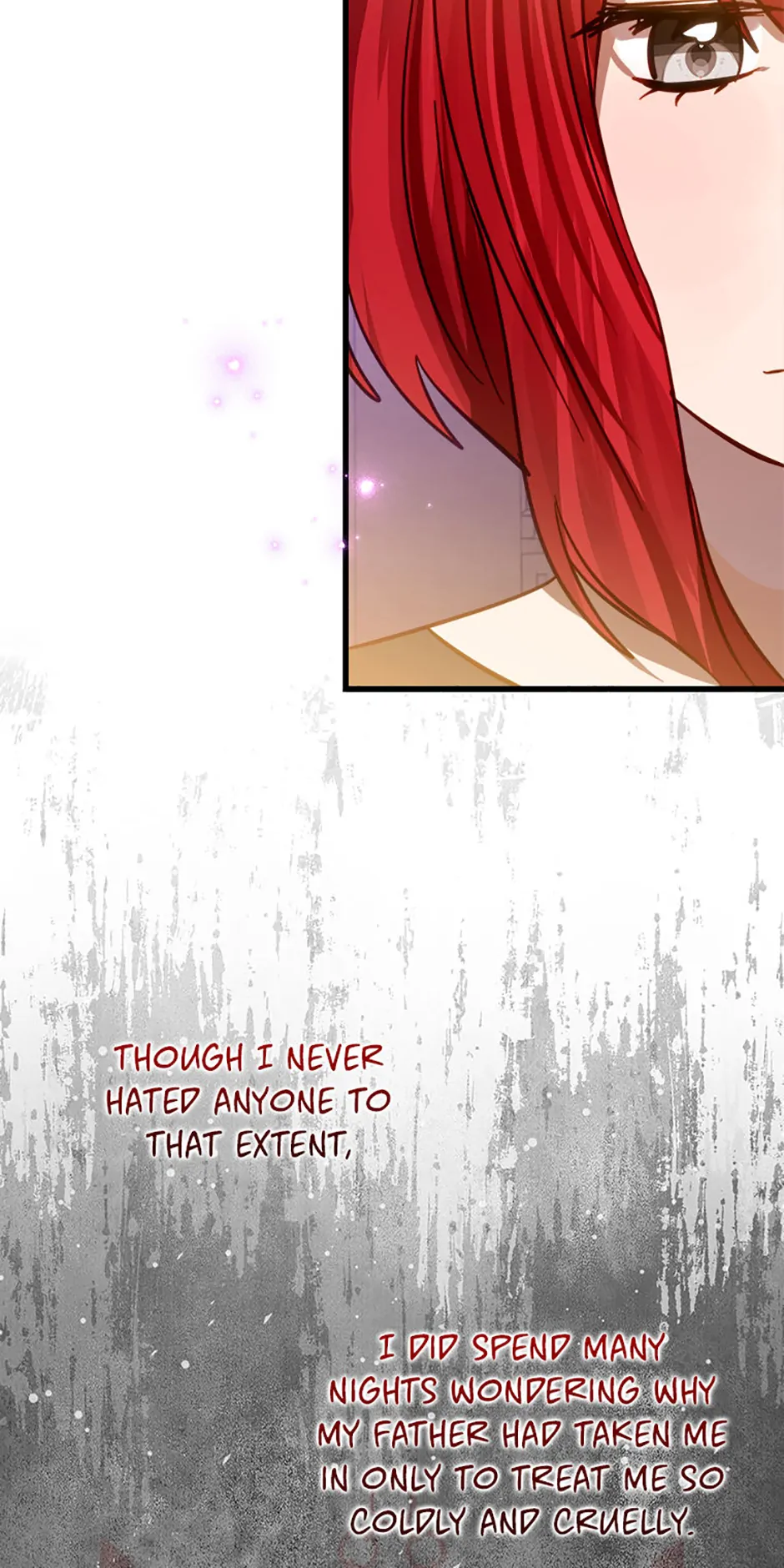 The Business Is Closed Due To The Tyrant Parents Chapter 44 248 ch 44 28