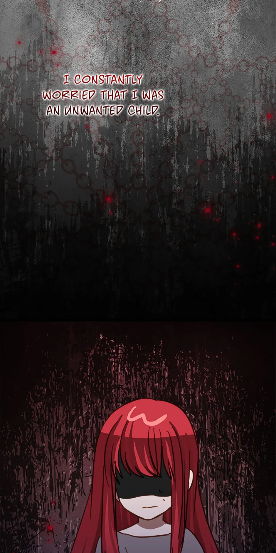 The Business Is Closed Due To The Tyrant Parents Chapter 44 249 ch 44 29