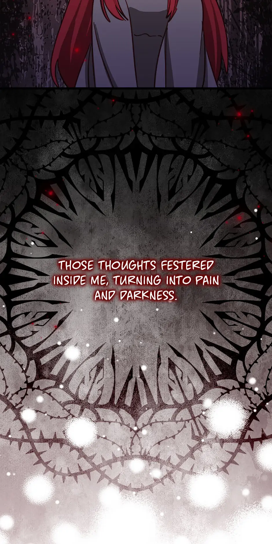 The Business Is Closed Due To The Tyrant Parents Chapter 44 250 ch 44 30