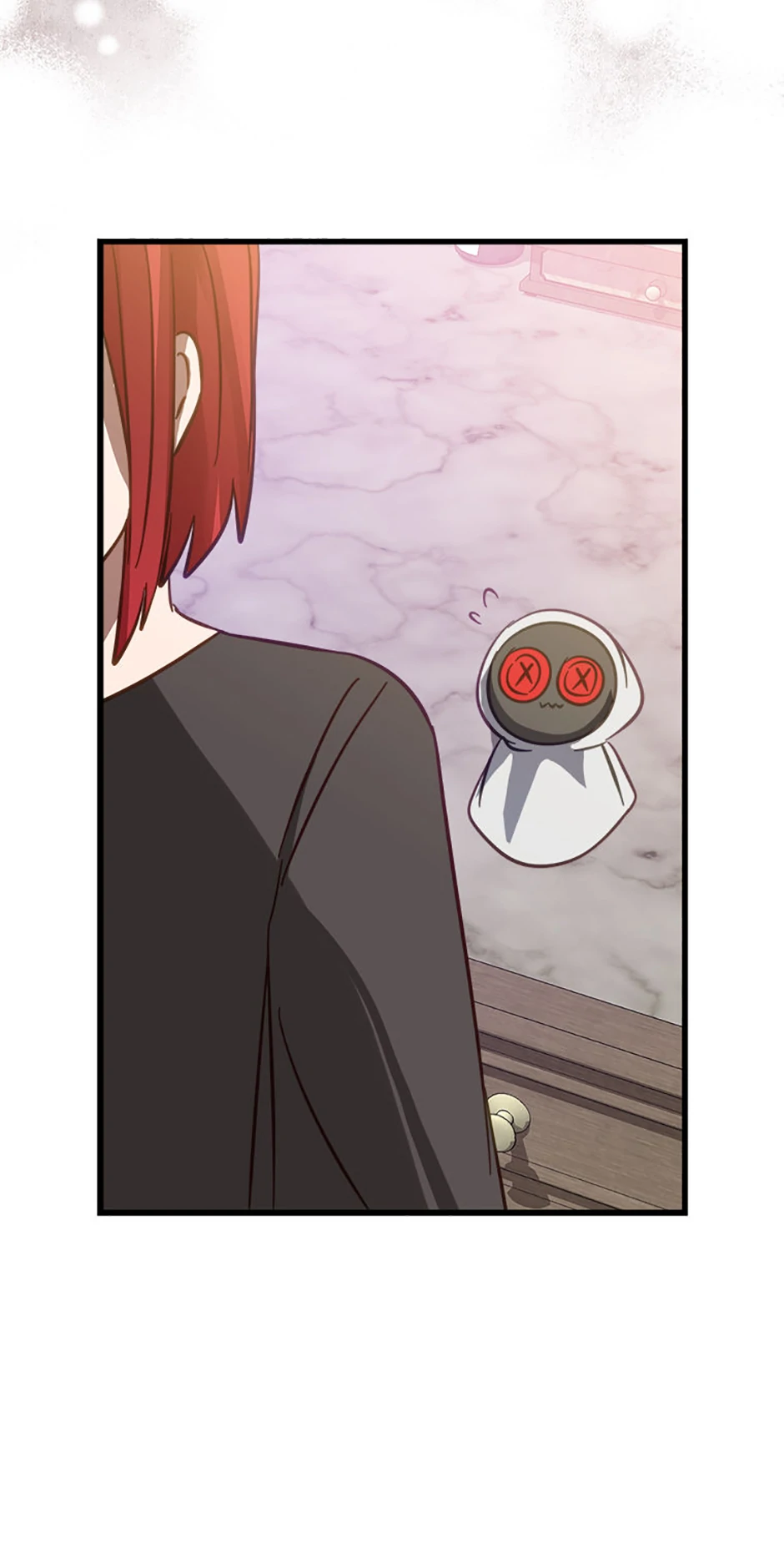 The Business Is Closed Due To The Tyrant Parents Chapter 44 251 ch 44 31