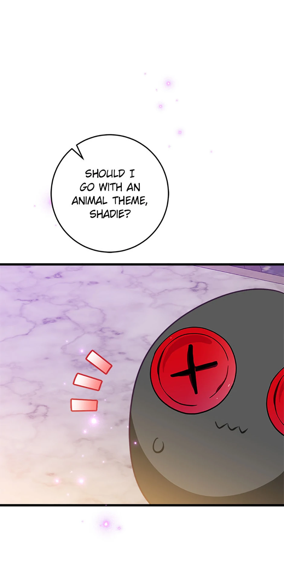 The Business Is Closed Due To The Tyrant Parents Chapter 44 252 ch 44 32