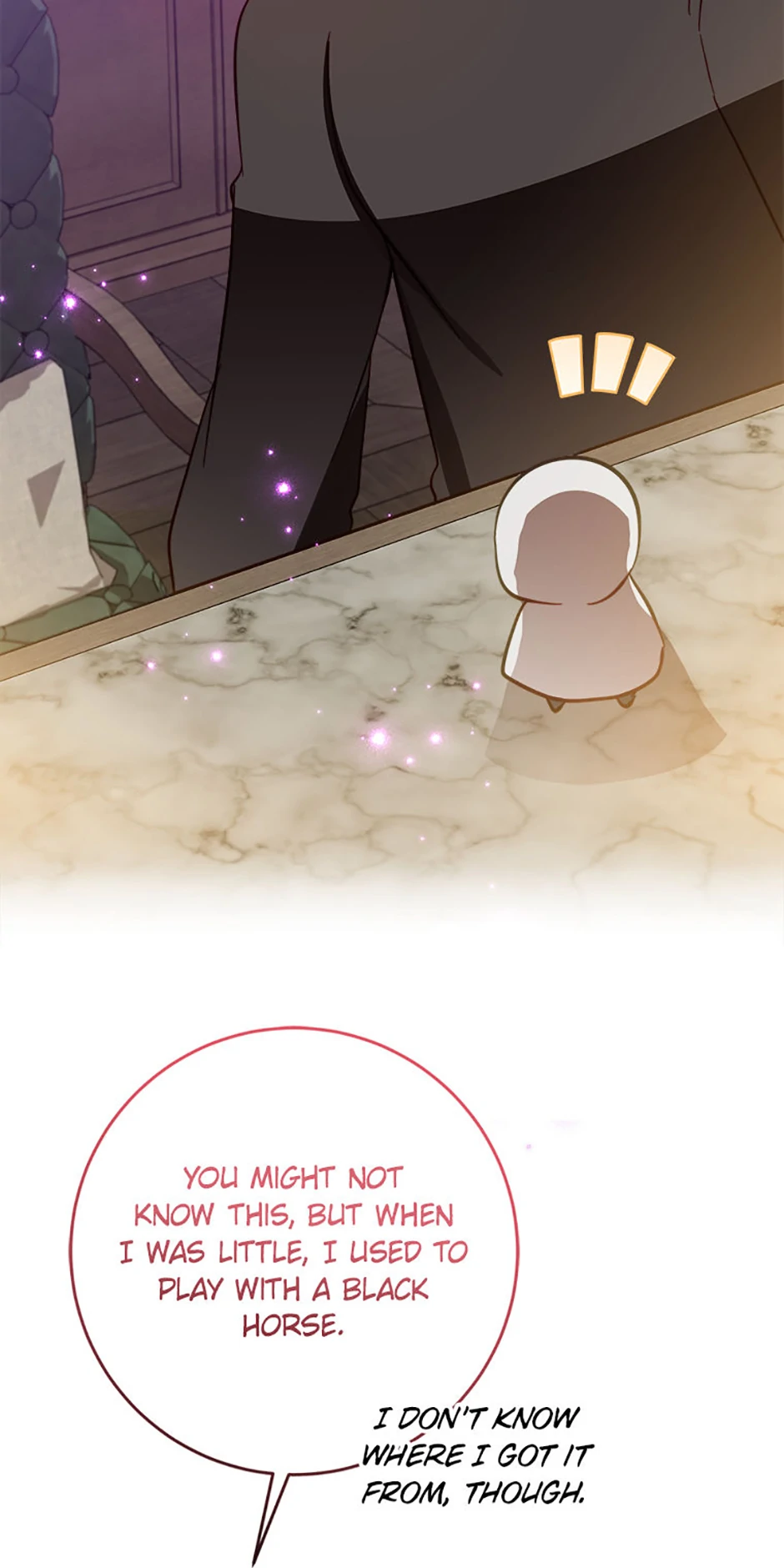 The Business Is Closed Due To The Tyrant Parents Chapter 44 254 ch 44 34