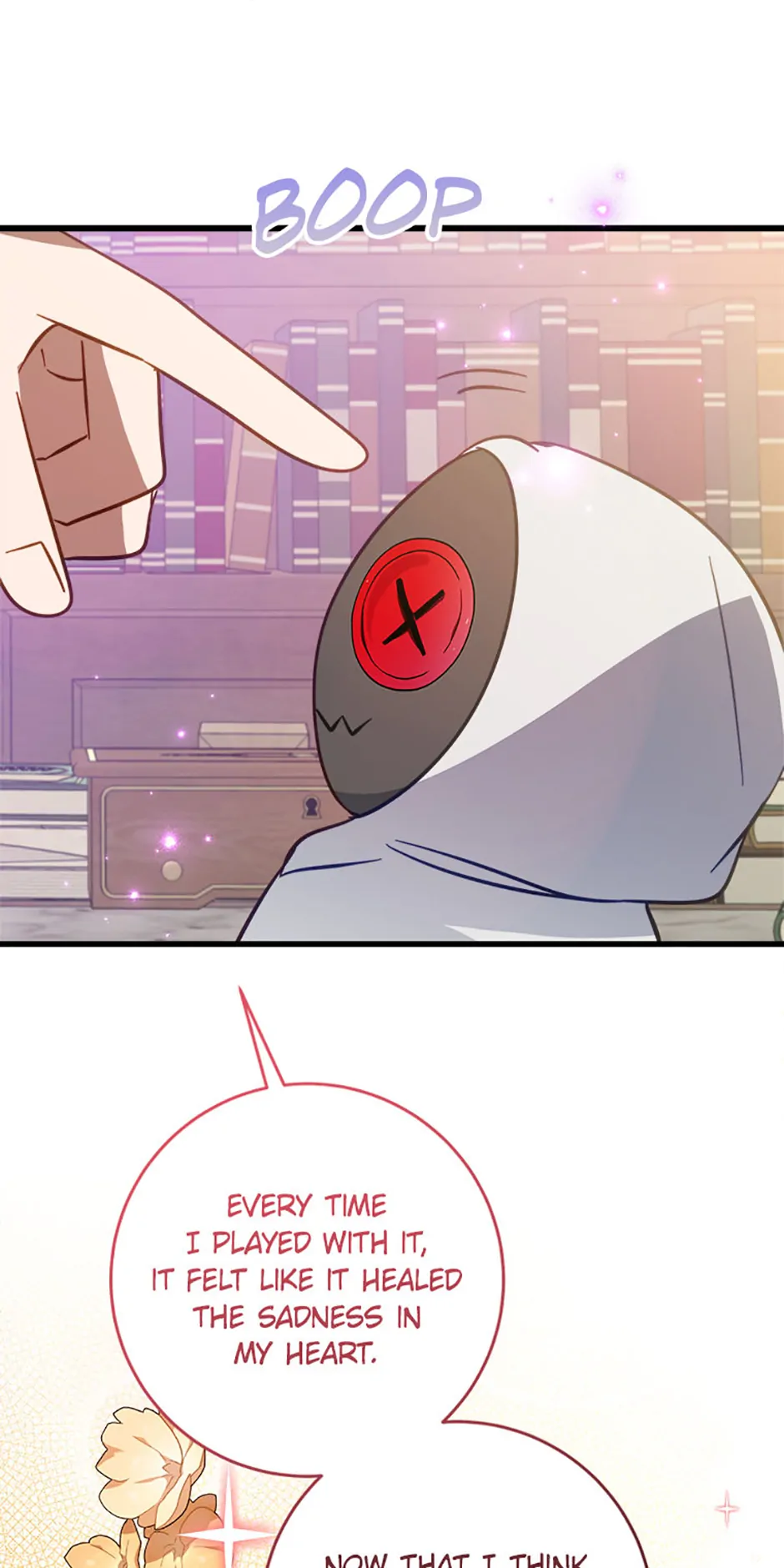 The Business Is Closed Due To The Tyrant Parents Chapter 44 255 ch 44 35