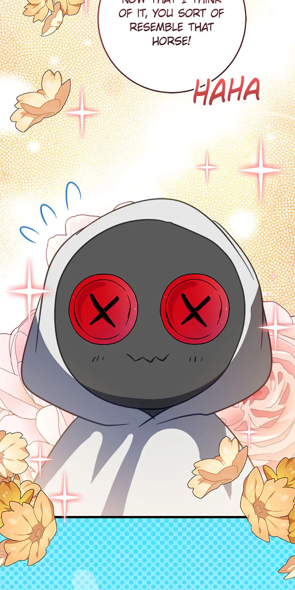 The Business Is Closed Due To The Tyrant Parents Chapter 44 256 ch 44 36