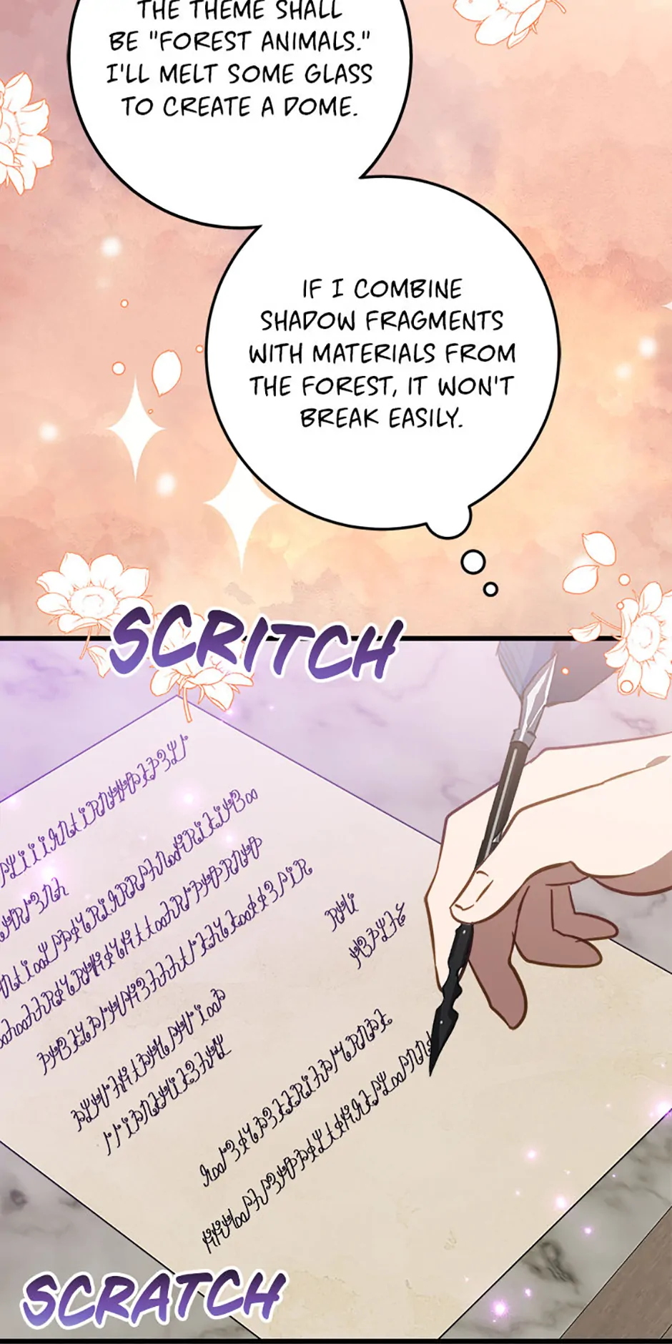 The Business Is Closed Due To The Tyrant Parents Chapter 44 259 ch 44 39