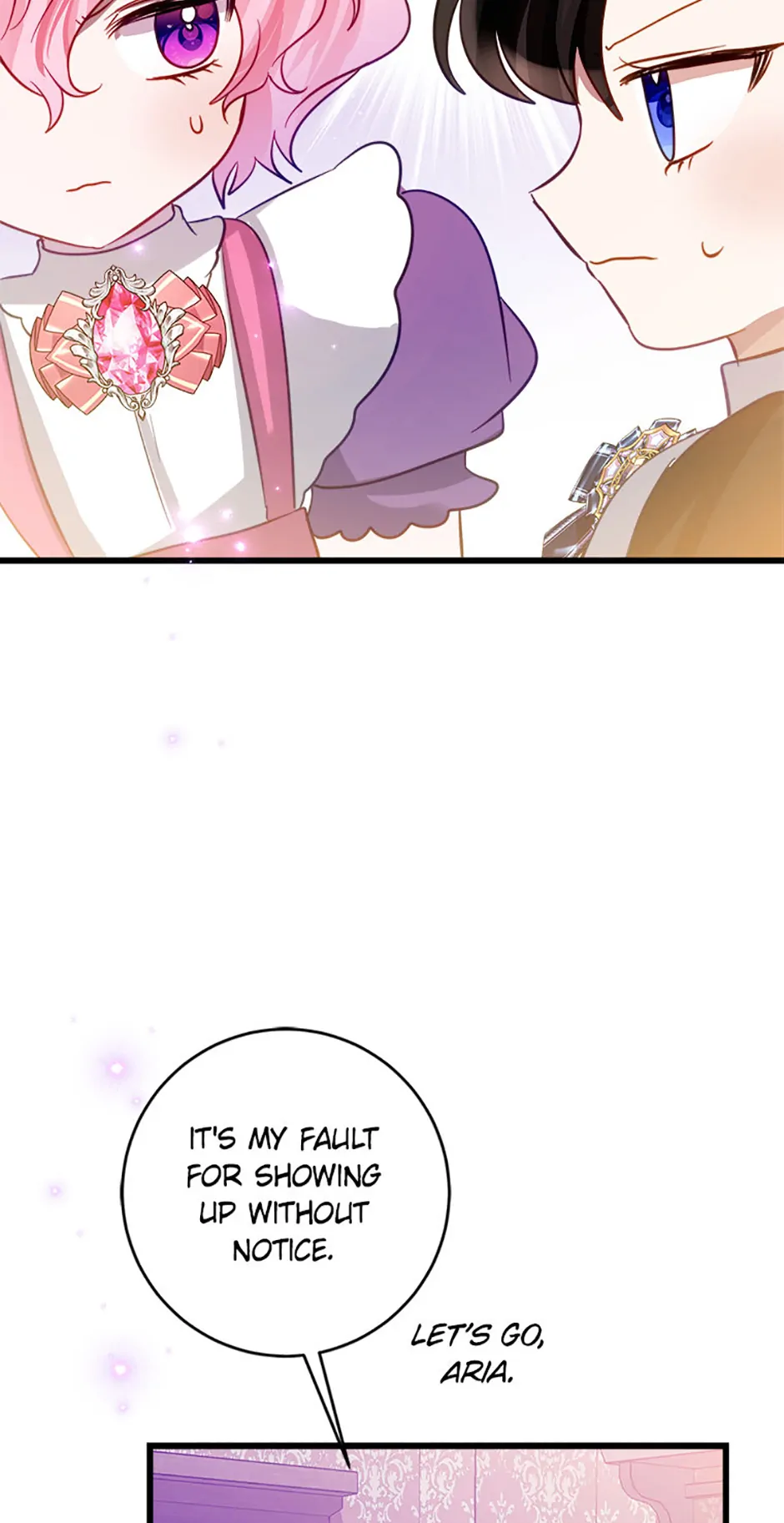 The Business Is Closed Due To The Tyrant Parents Chapter 44 224 ch 44 4