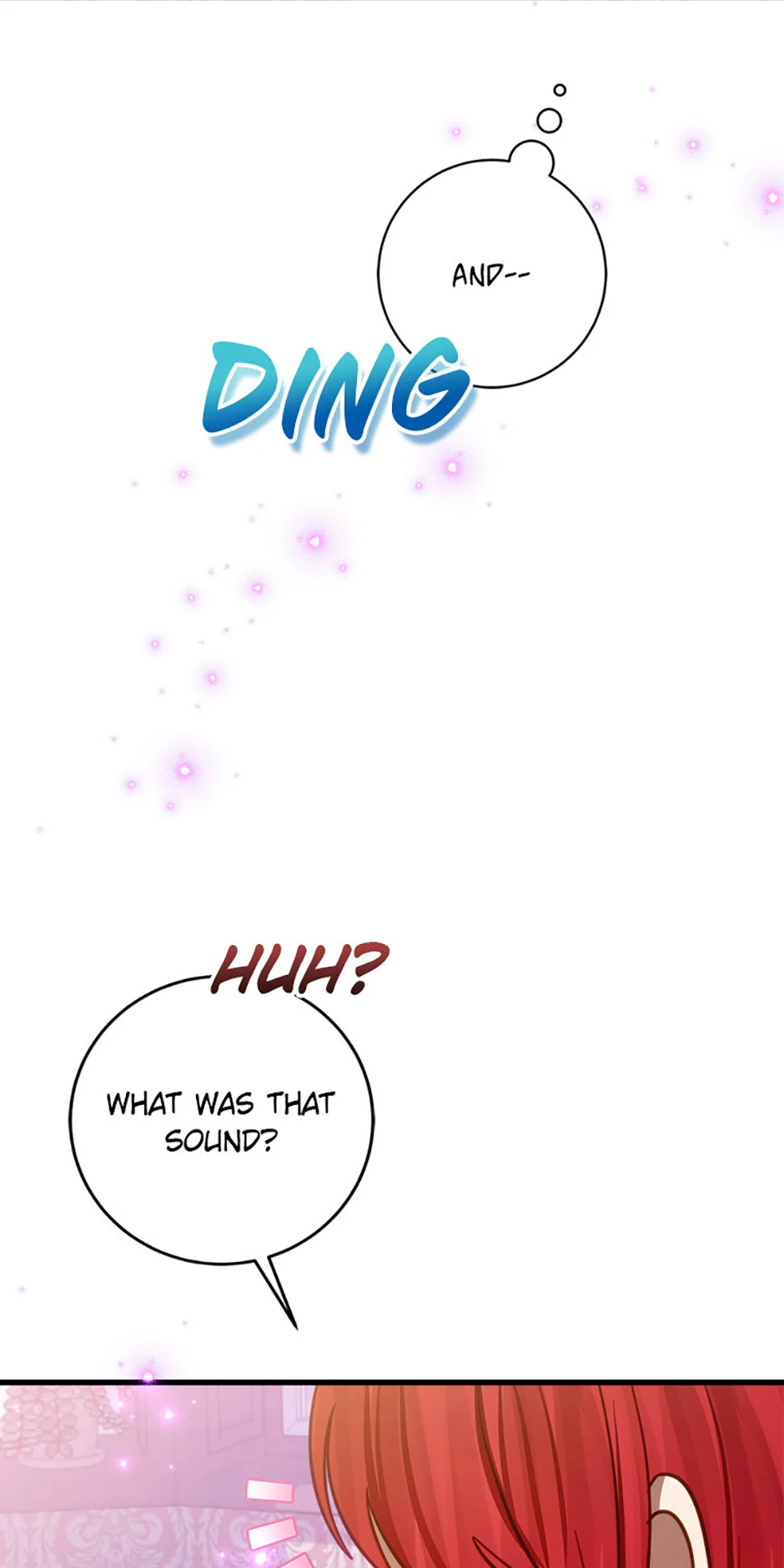 The Business Is Closed Due To The Tyrant Parents Chapter 44 260 ch 44 40