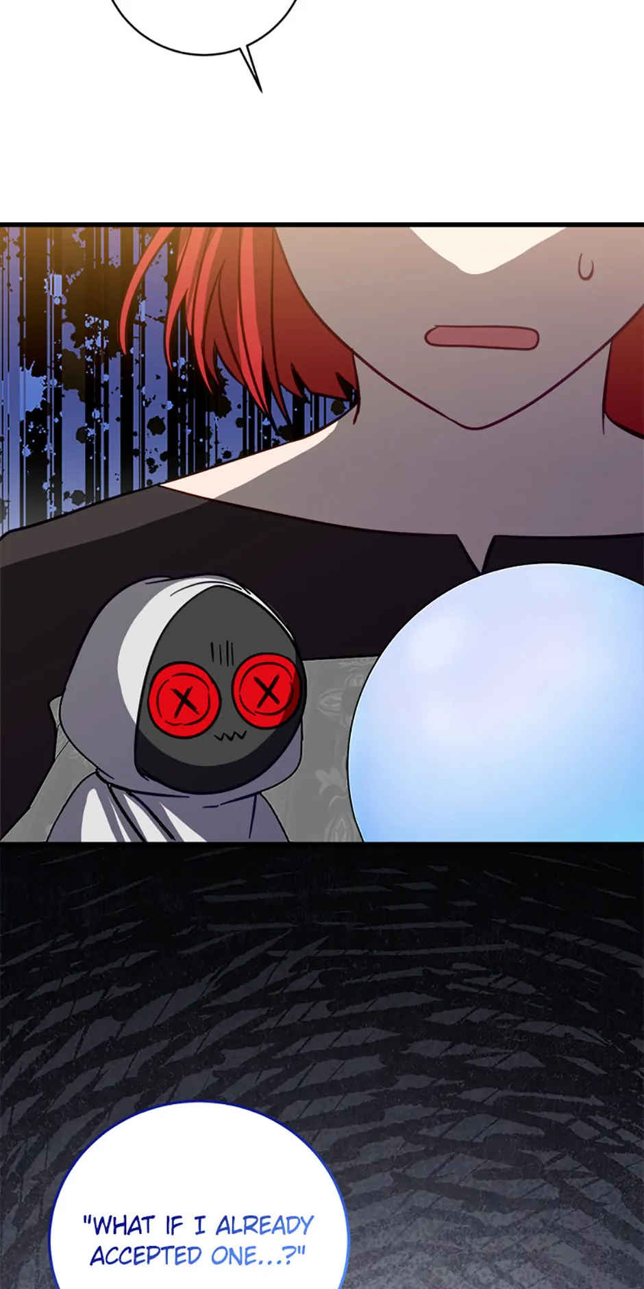 The Business Is Closed Due To The Tyrant Parents Chapter 44 269 ch 44 49