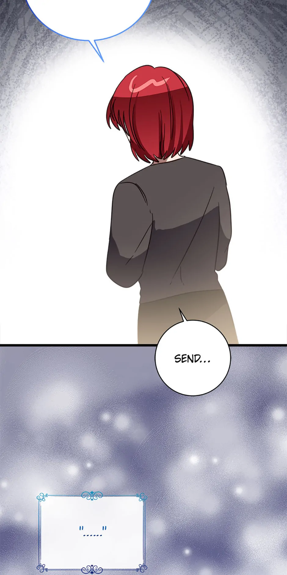 The Business Is Closed Due To The Tyrant Parents Chapter 44 270 ch 44 50