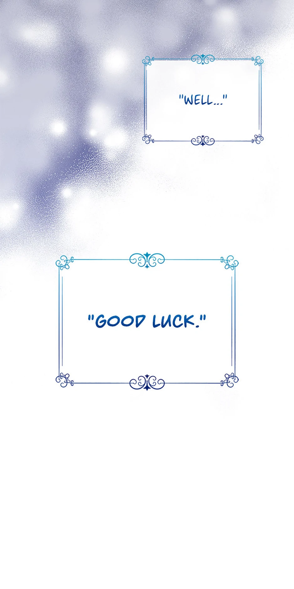 The Business Is Closed Due To The Tyrant Parents Chapter 44 271 ch 44 51