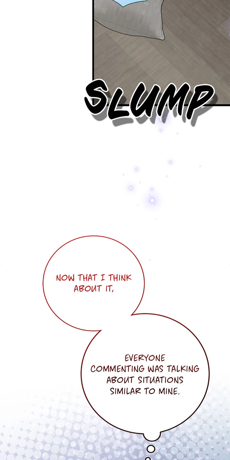 The Business Is Closed Due To The Tyrant Parents Chapter 44 273 ch 44 53