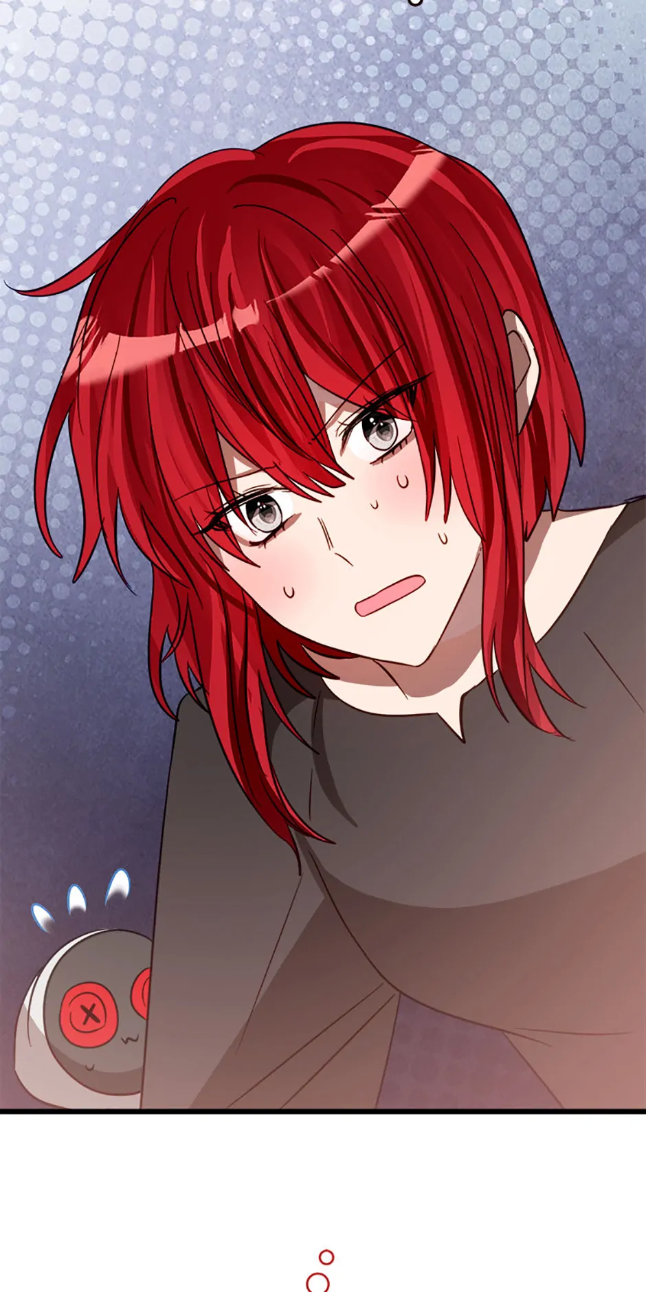 The Business Is Closed Due To The Tyrant Parents Chapter 44 274 ch 44 54