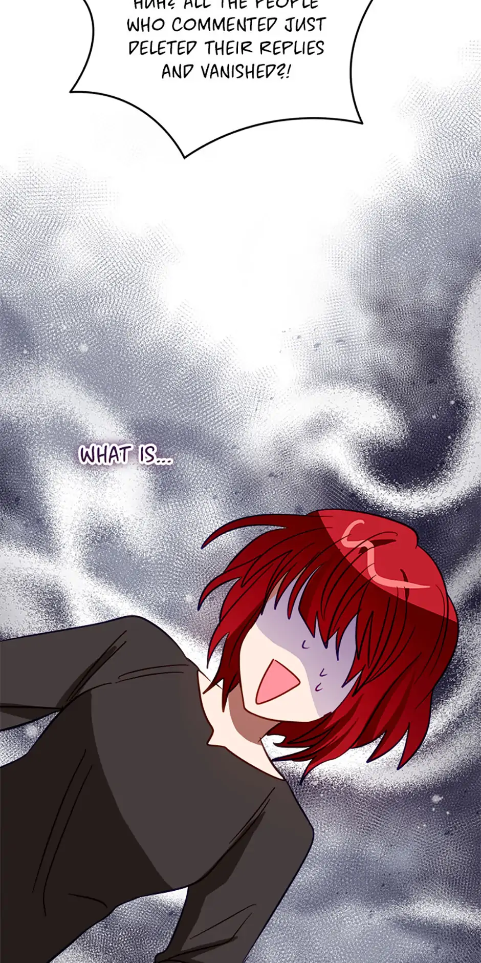 The Business Is Closed Due To The Tyrant Parents Chapter 44 276 ch 44 56