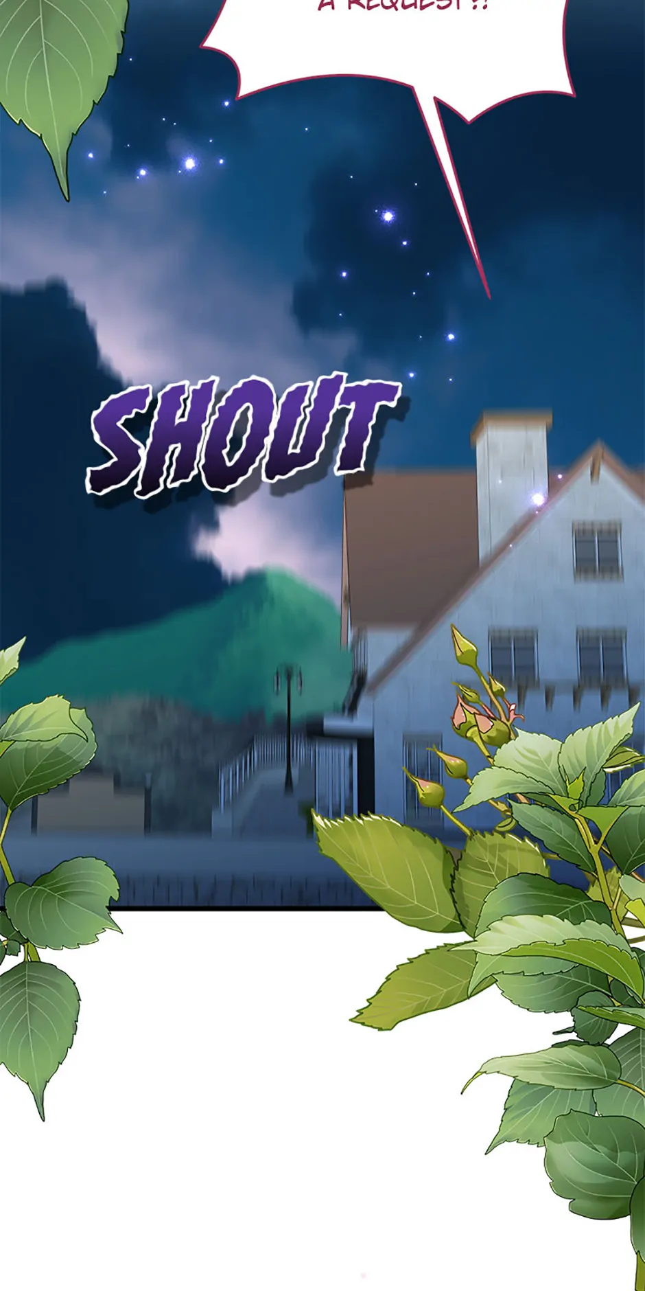 The Business Is Closed Due To The Tyrant Parents Chapter 44 278 ch 44 58