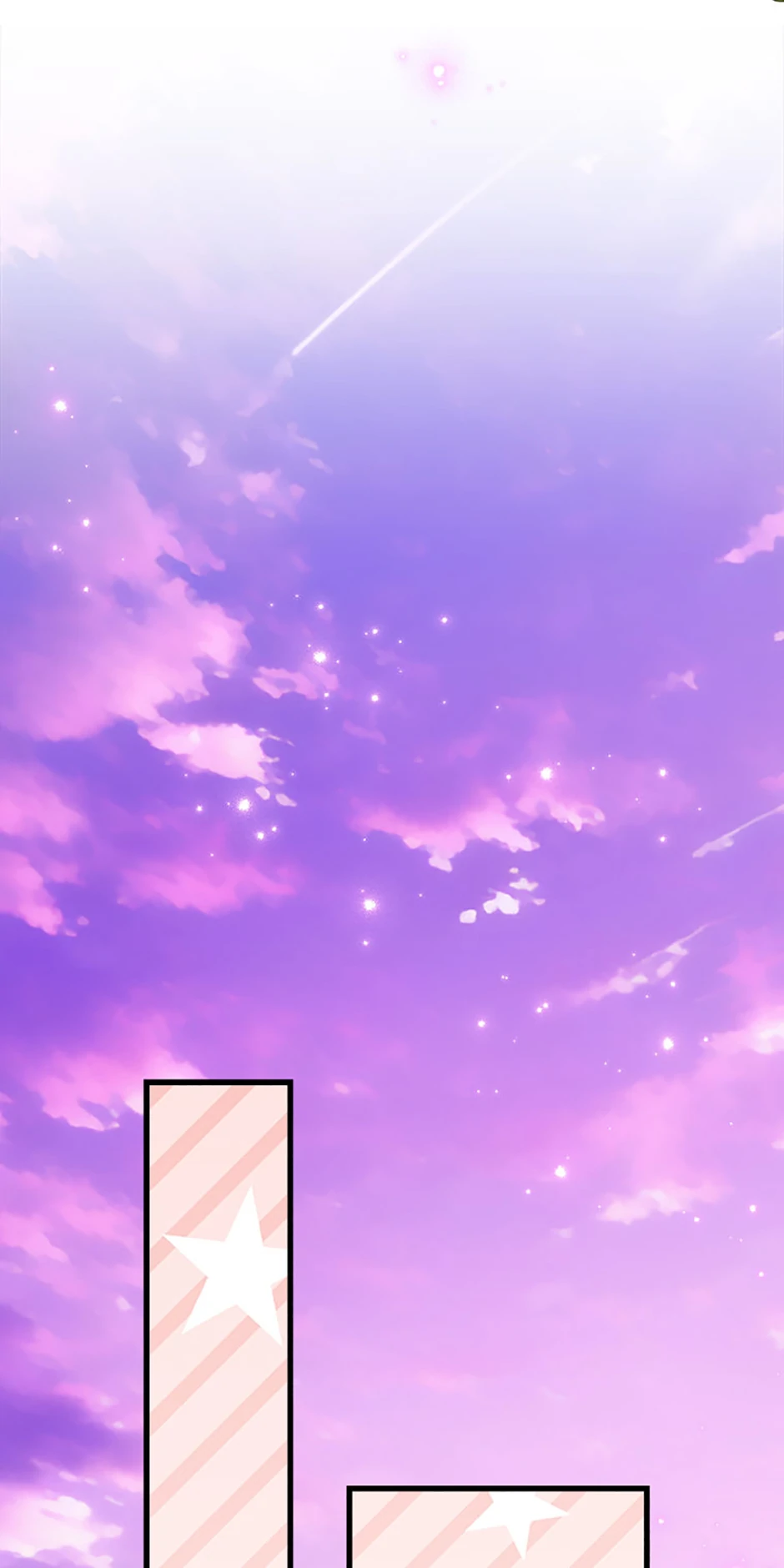 The Business Is Closed Due To The Tyrant Parents Chapter 44 279 ch 44 59