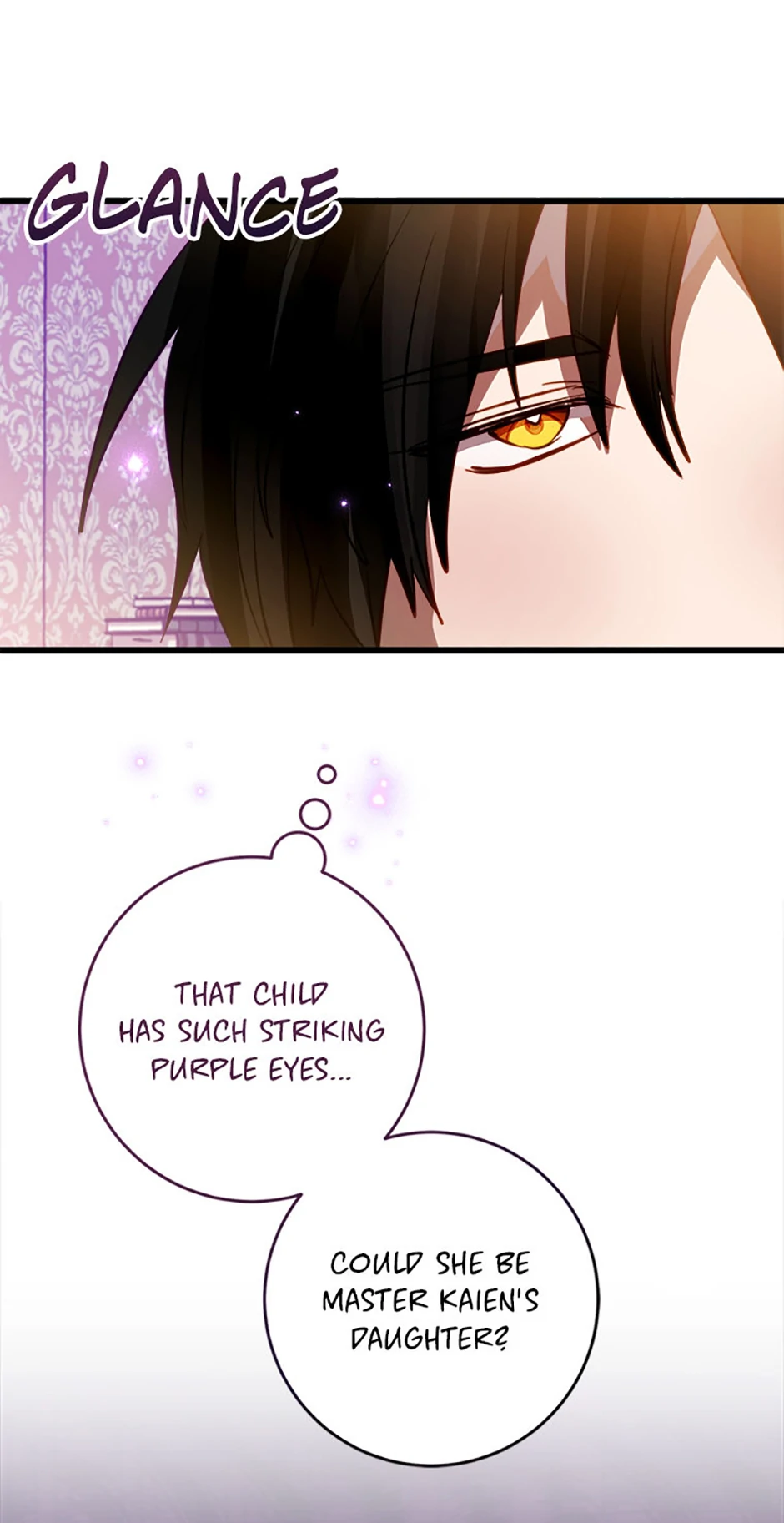 The Business Is Closed Due To The Tyrant Parents Chapter 44 226 ch 44 6