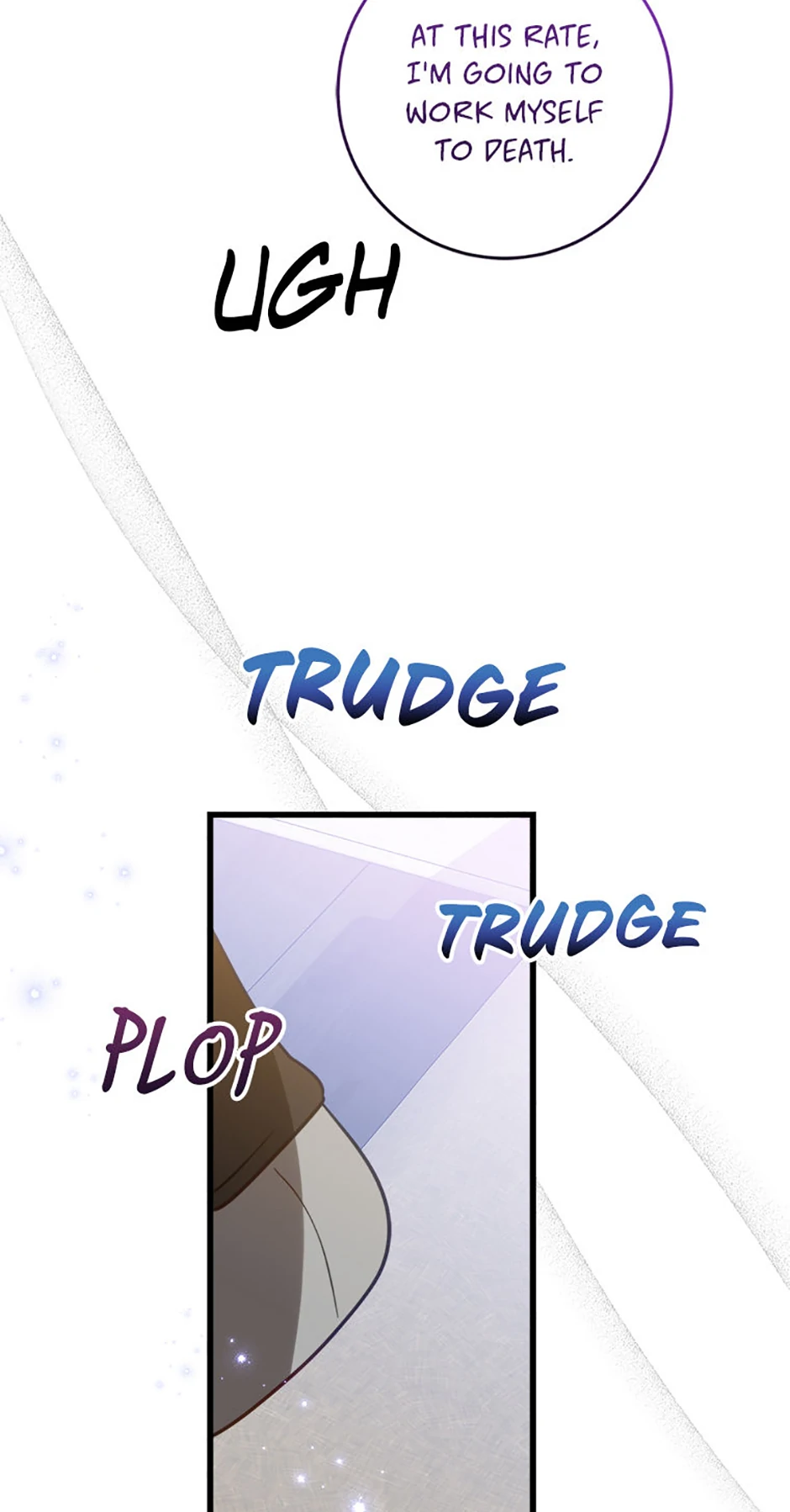 The Business Is Closed Due To The Tyrant Parents Chapter 44 283 ch 44 63