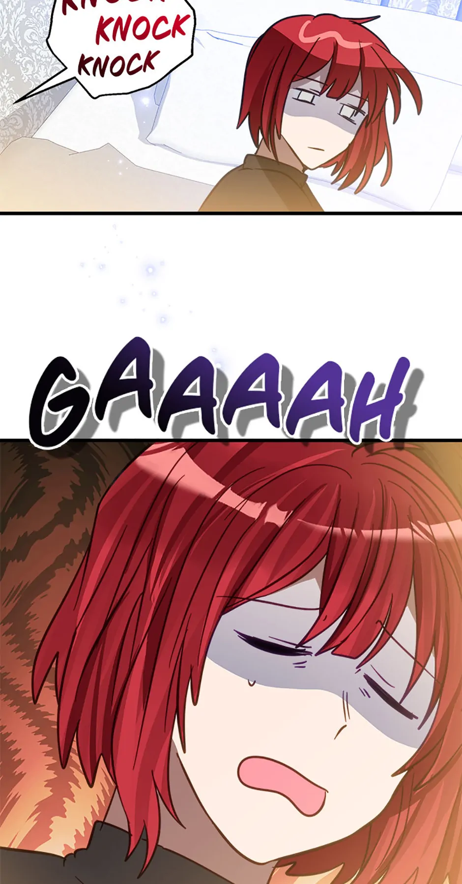 The Business Is Closed Due To The Tyrant Parents Chapter 44 286 ch 44 66