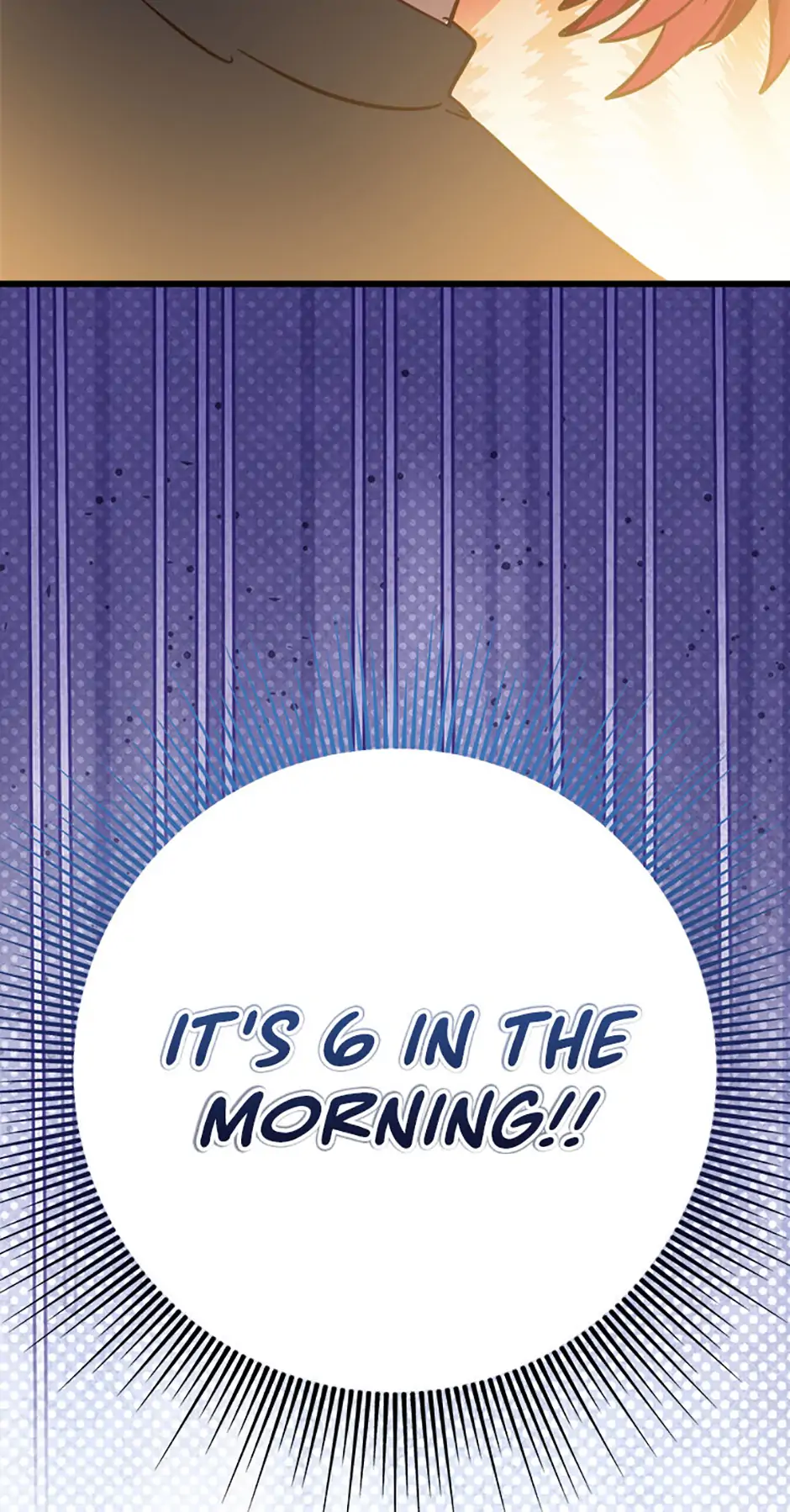 The Business Is Closed Due To The Tyrant Parents Chapter 44 287 ch 44 67