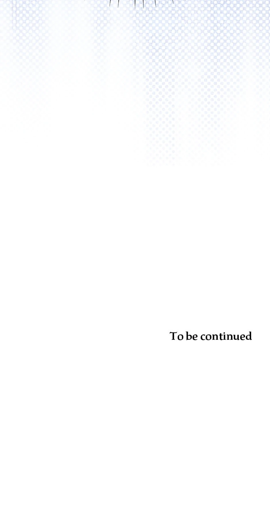 The Business Is Closed Due To The Tyrant Parents Chapter 44 288 ch 44 68