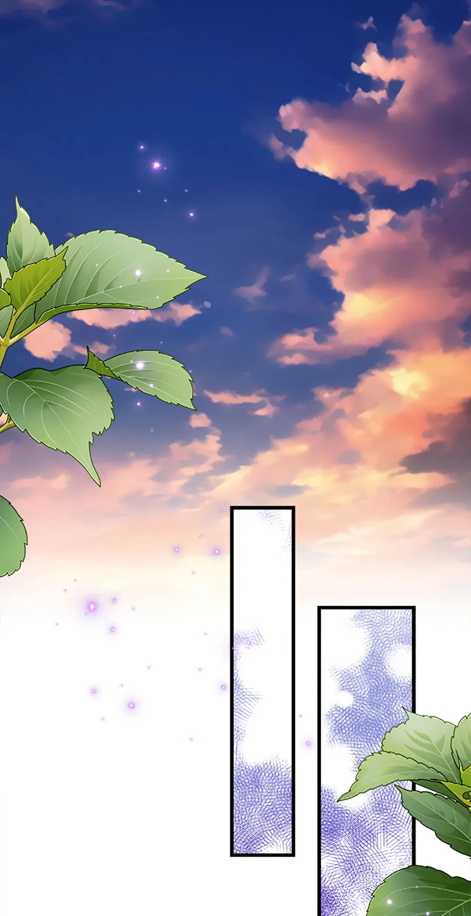 The Business Is Closed Due To The Tyrant Parents Chapter 44 229 ch 44 9