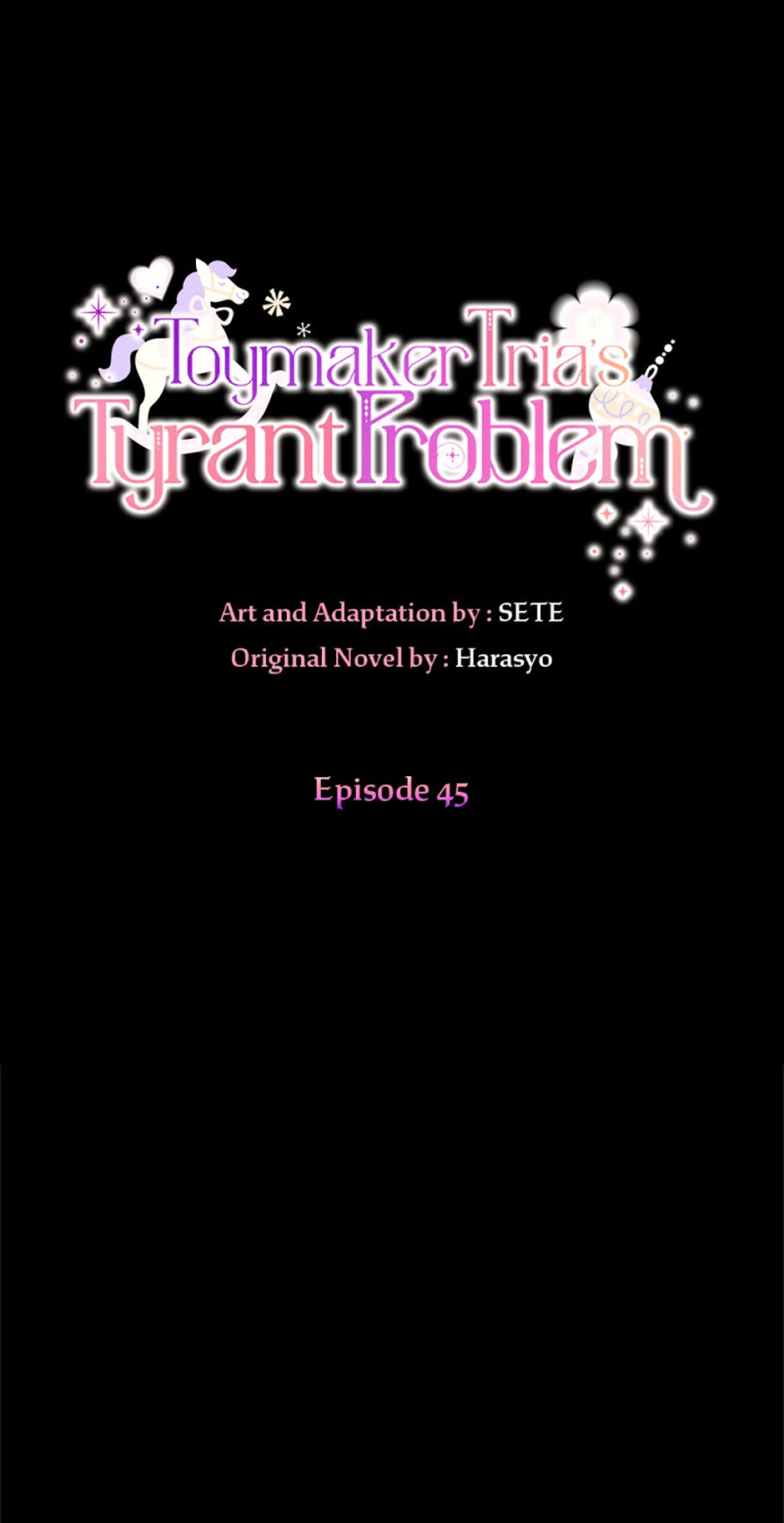 The Business Is Closed Due To The Tyrant Parents Chapter 45 212 ch 45 1